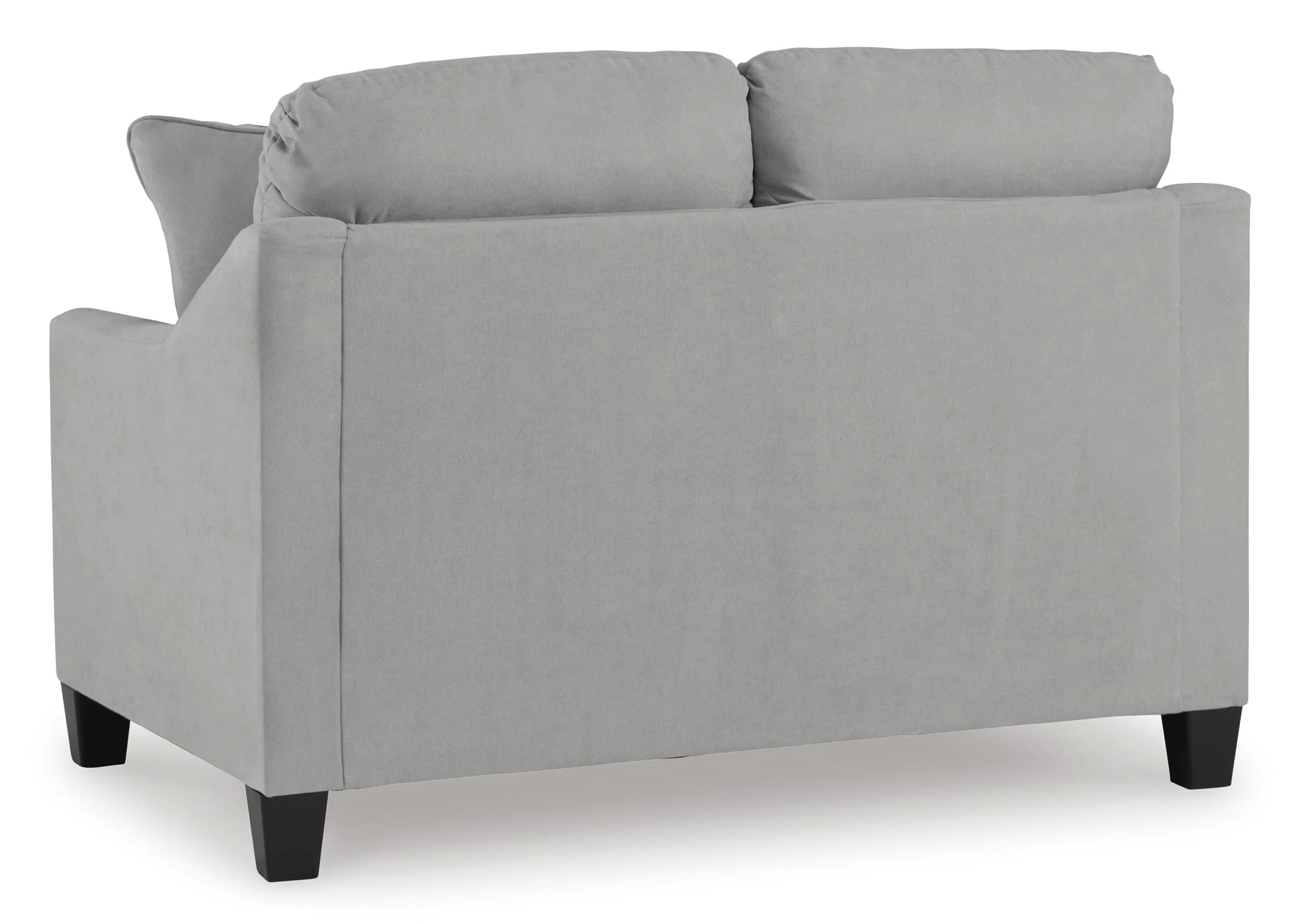 Adlai Loveseat - Image 5