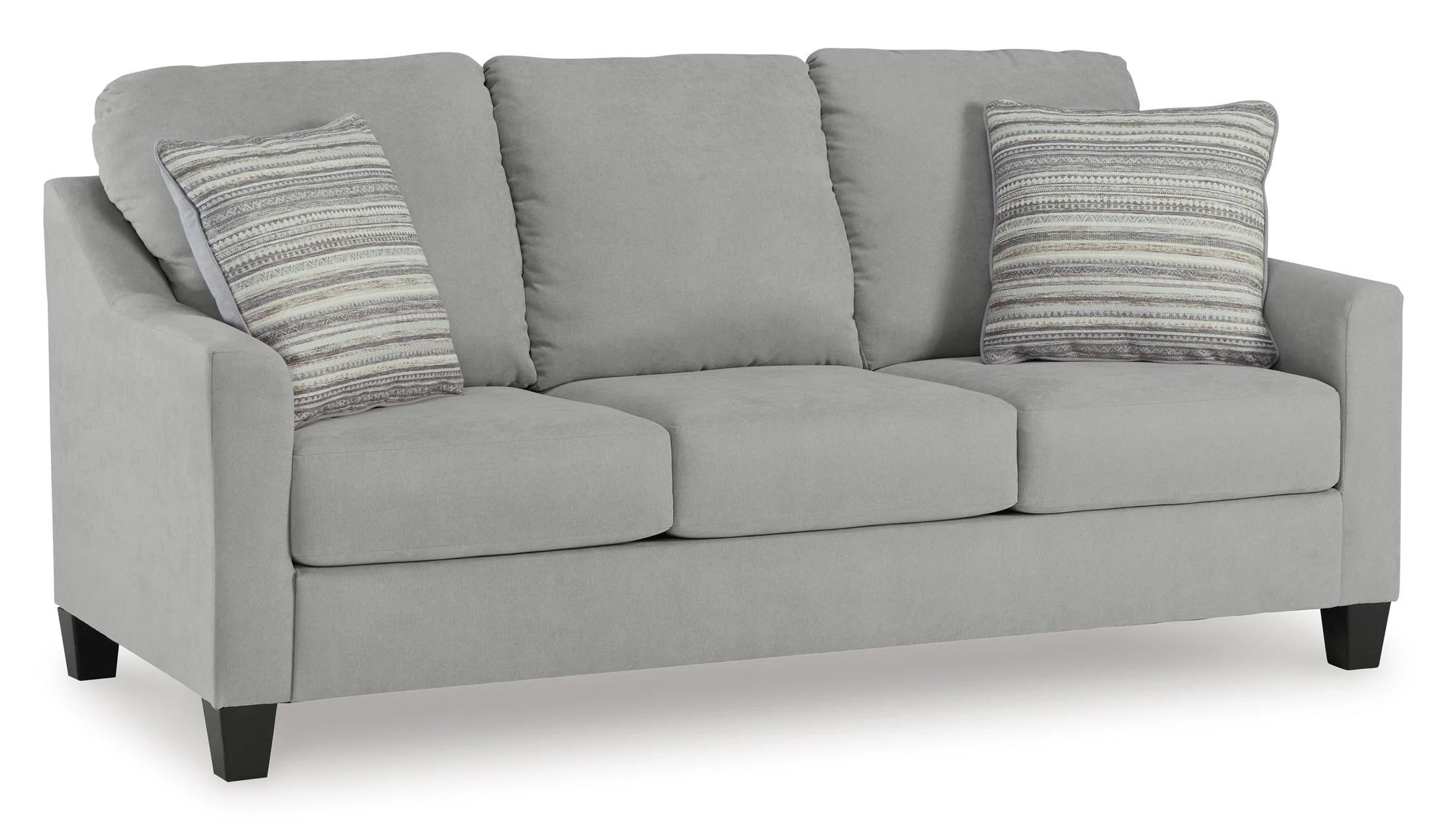 Adlai Sofa - Image 3