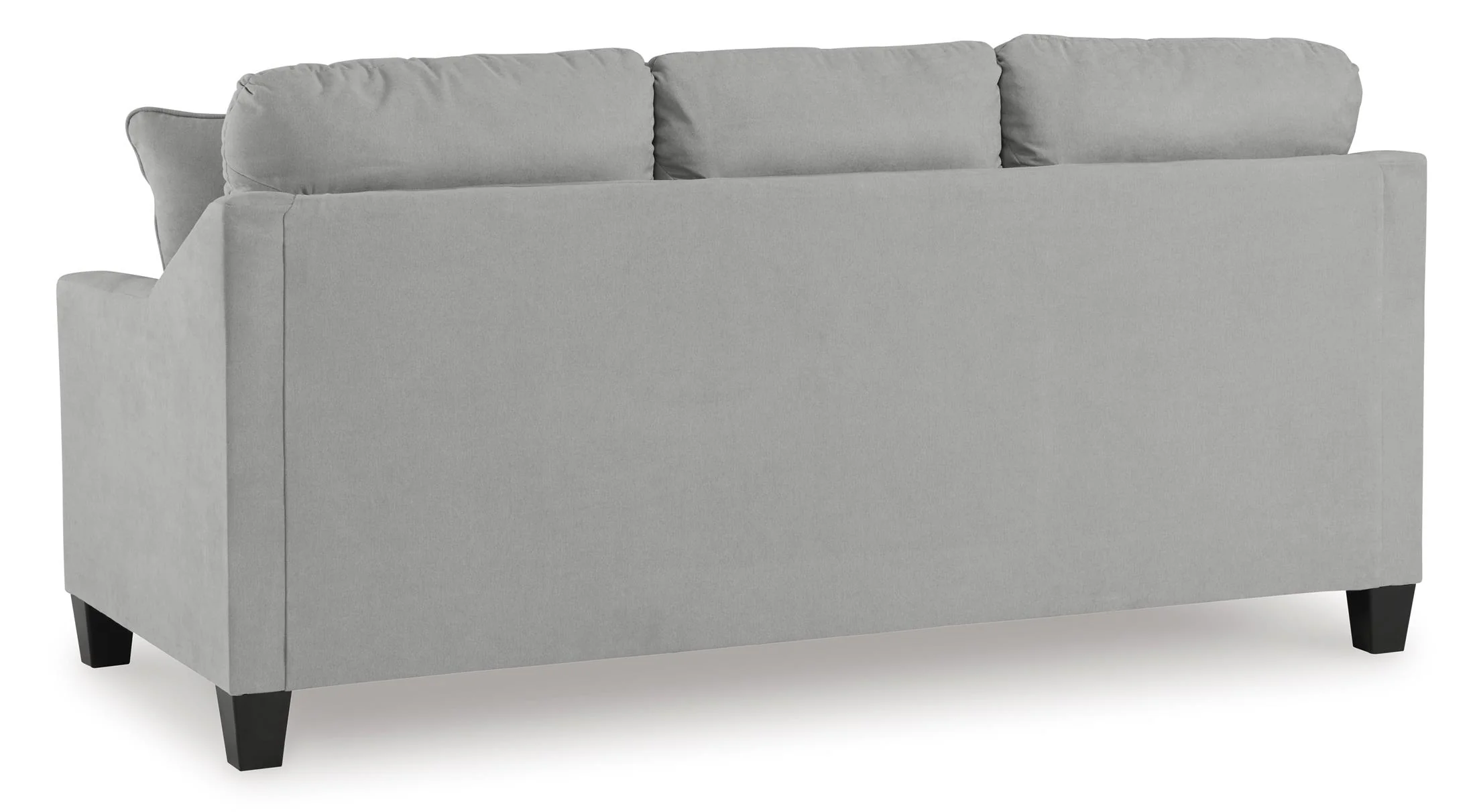 Adlai Sofa - Image 5