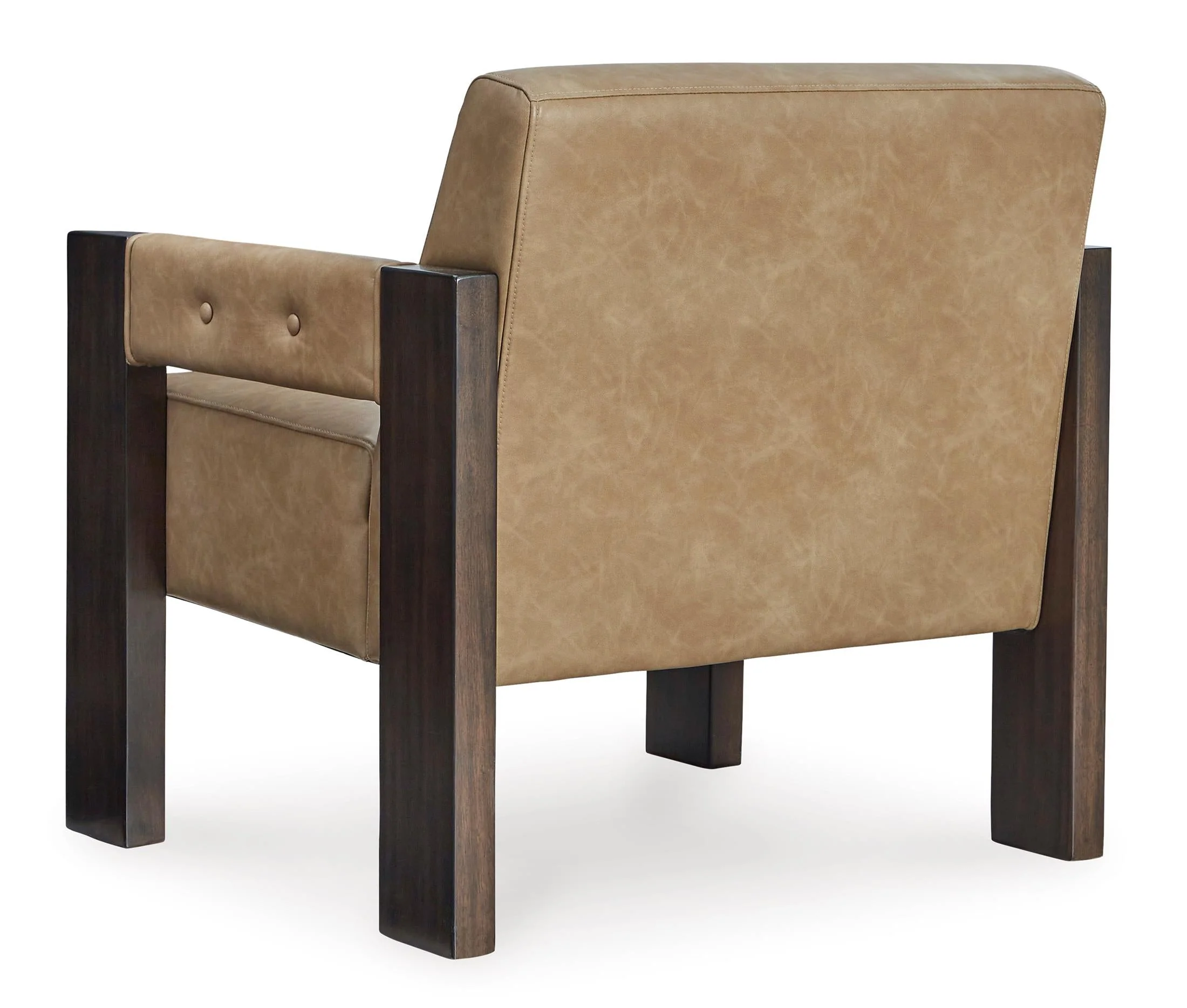 Adlanlock Accent Chair - Image 11