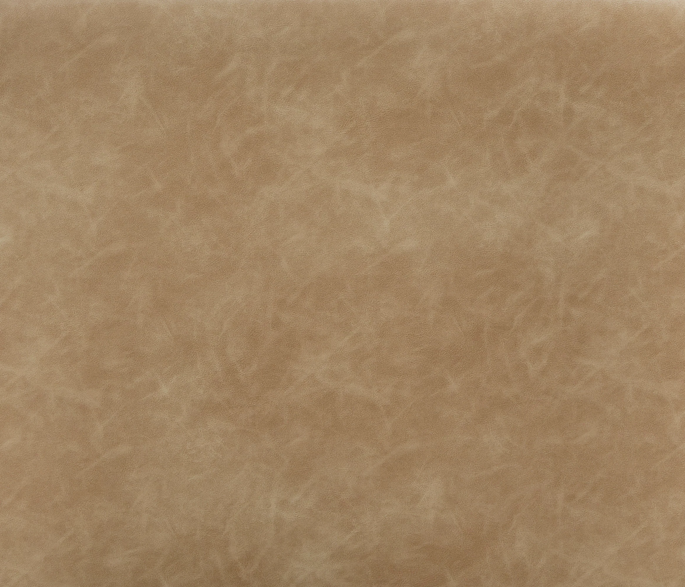 Adlanlock Accent Chair - Image 12