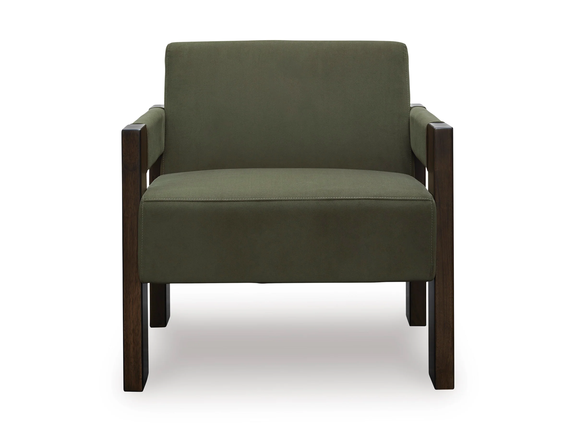 Adlanlock Accent Chair - Image 13