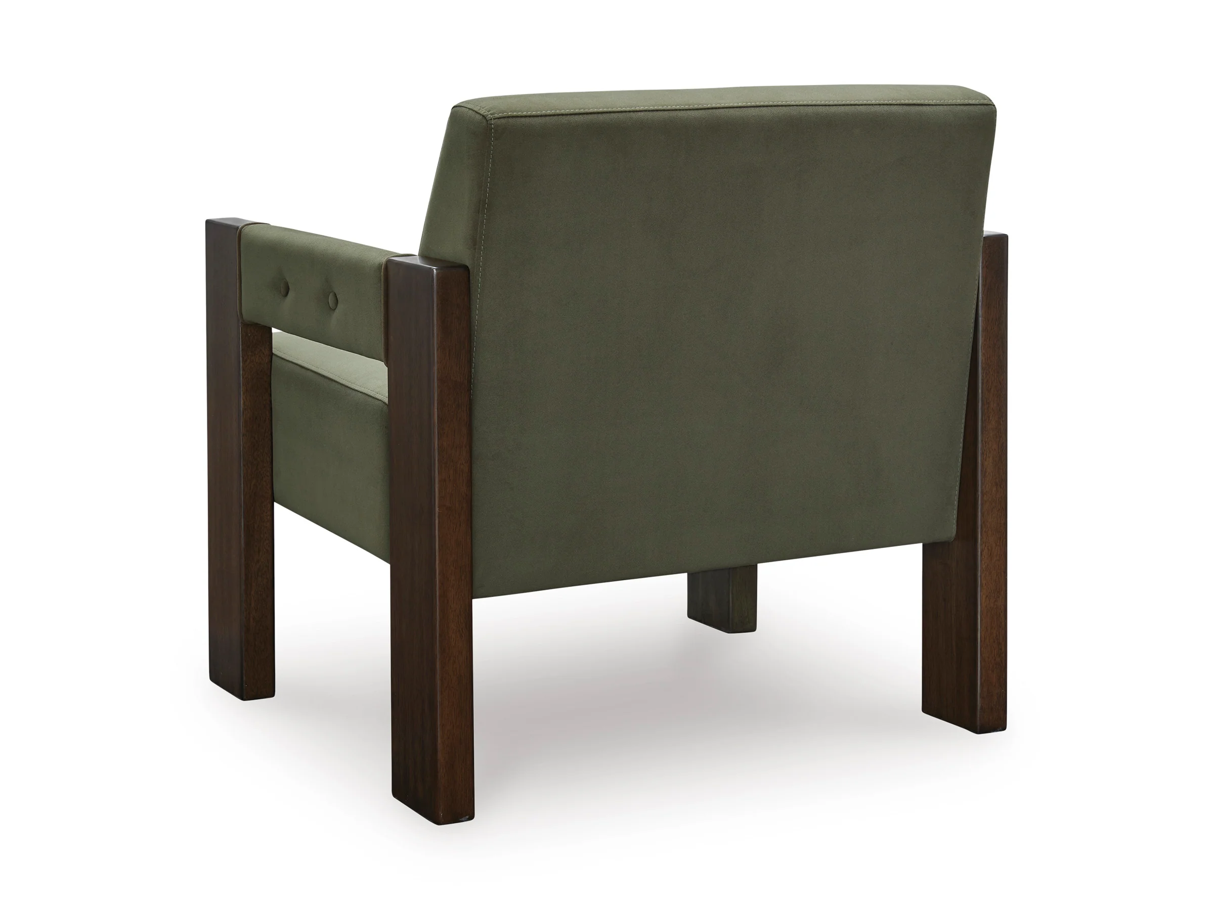 Adlanlock Accent Chair - Image 17