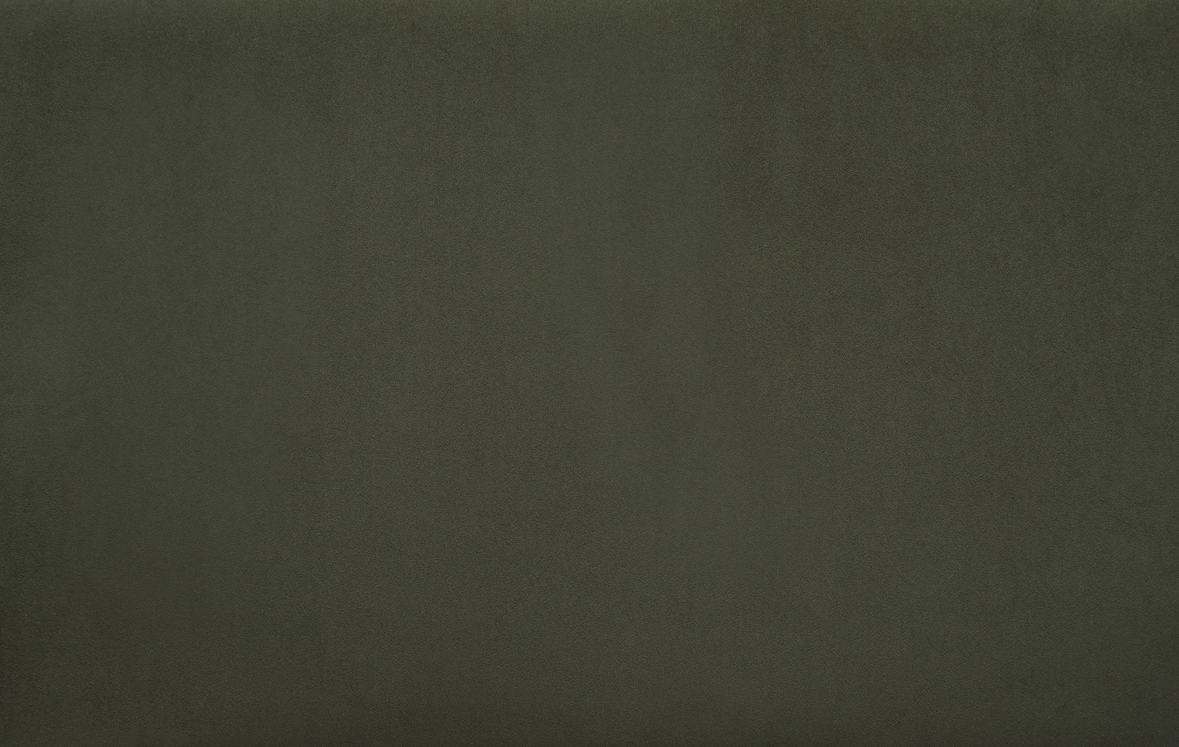 Adlanlock Accent Chair - Image 18
