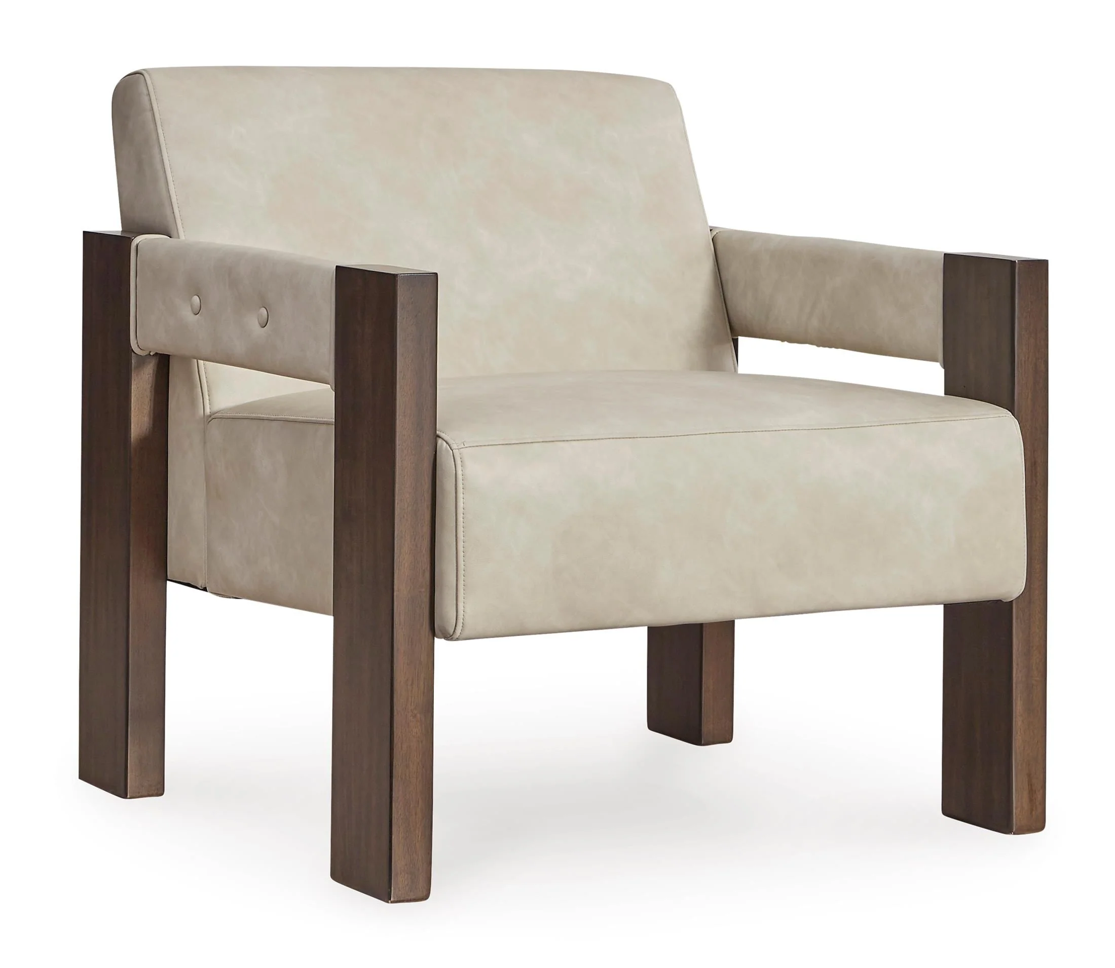 Adlanlock Accent Chair - Image 3