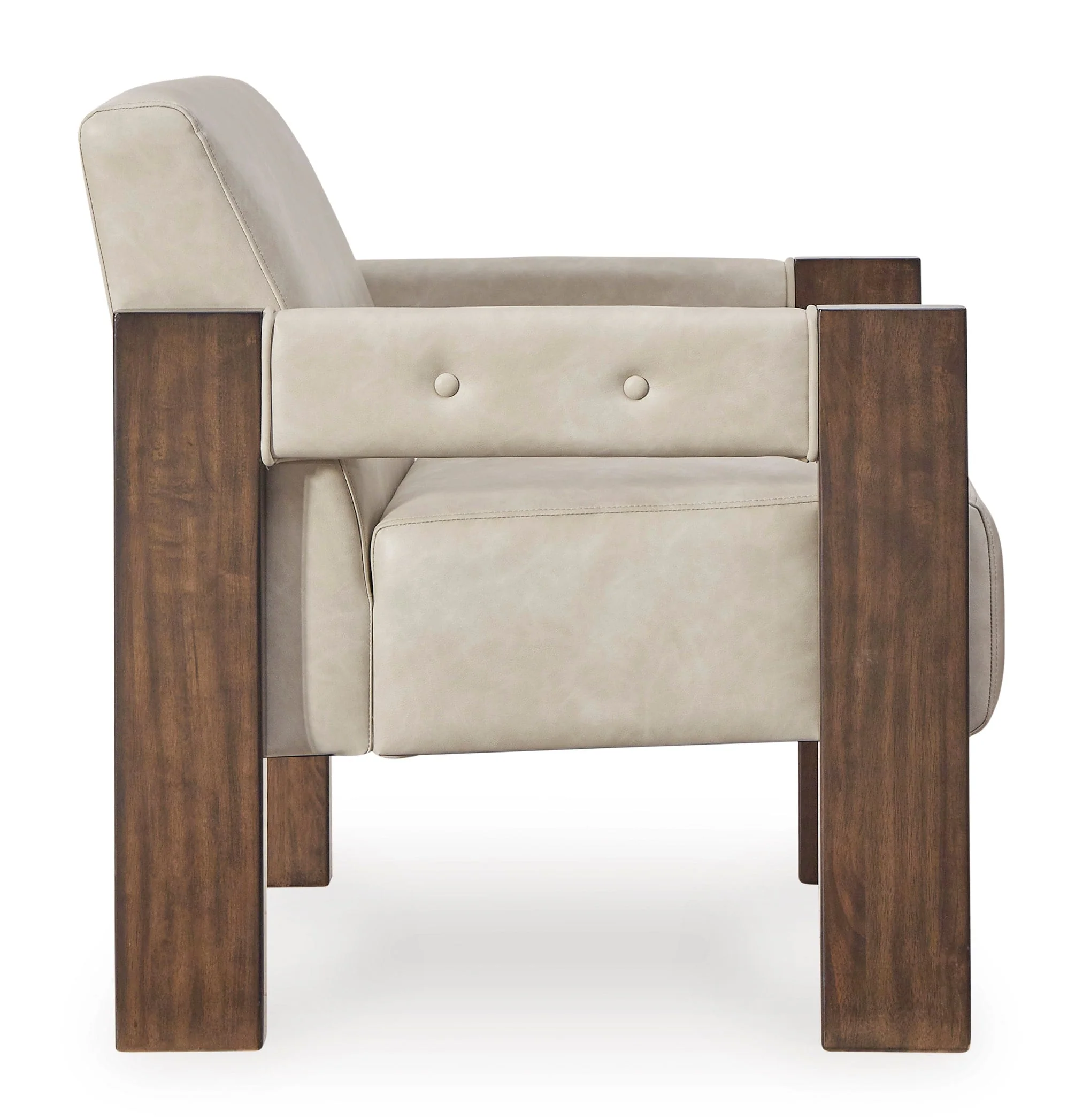 Adlanlock Accent Chair - Image 4
