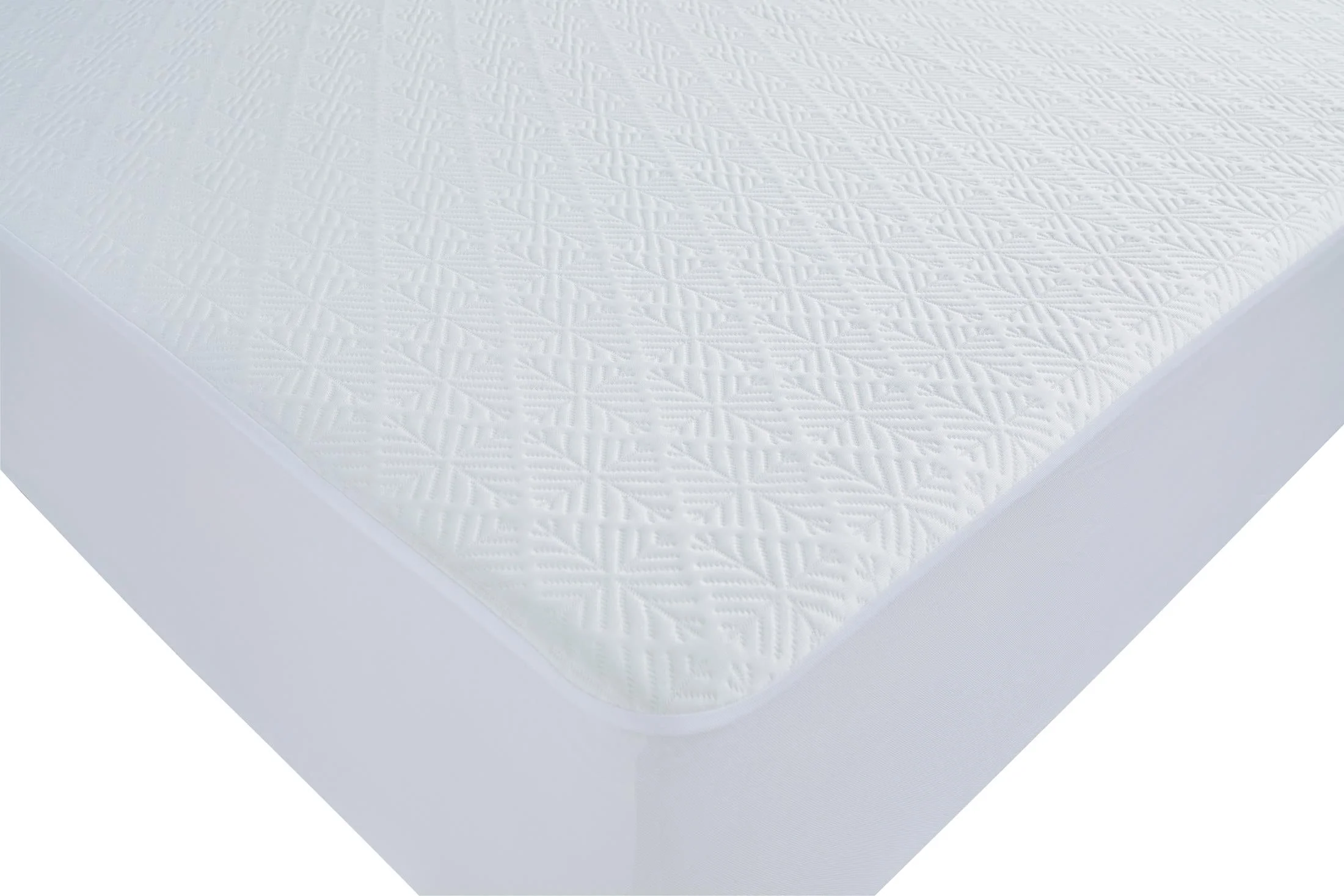 Advanced Protector Mattress Protector - Image 12