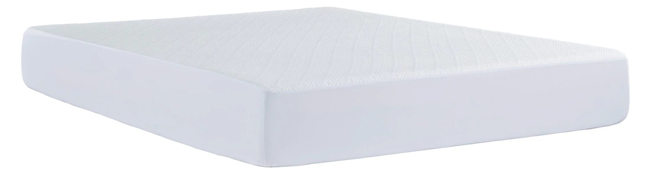 Advanced Protector Mattress Protector - Image 14