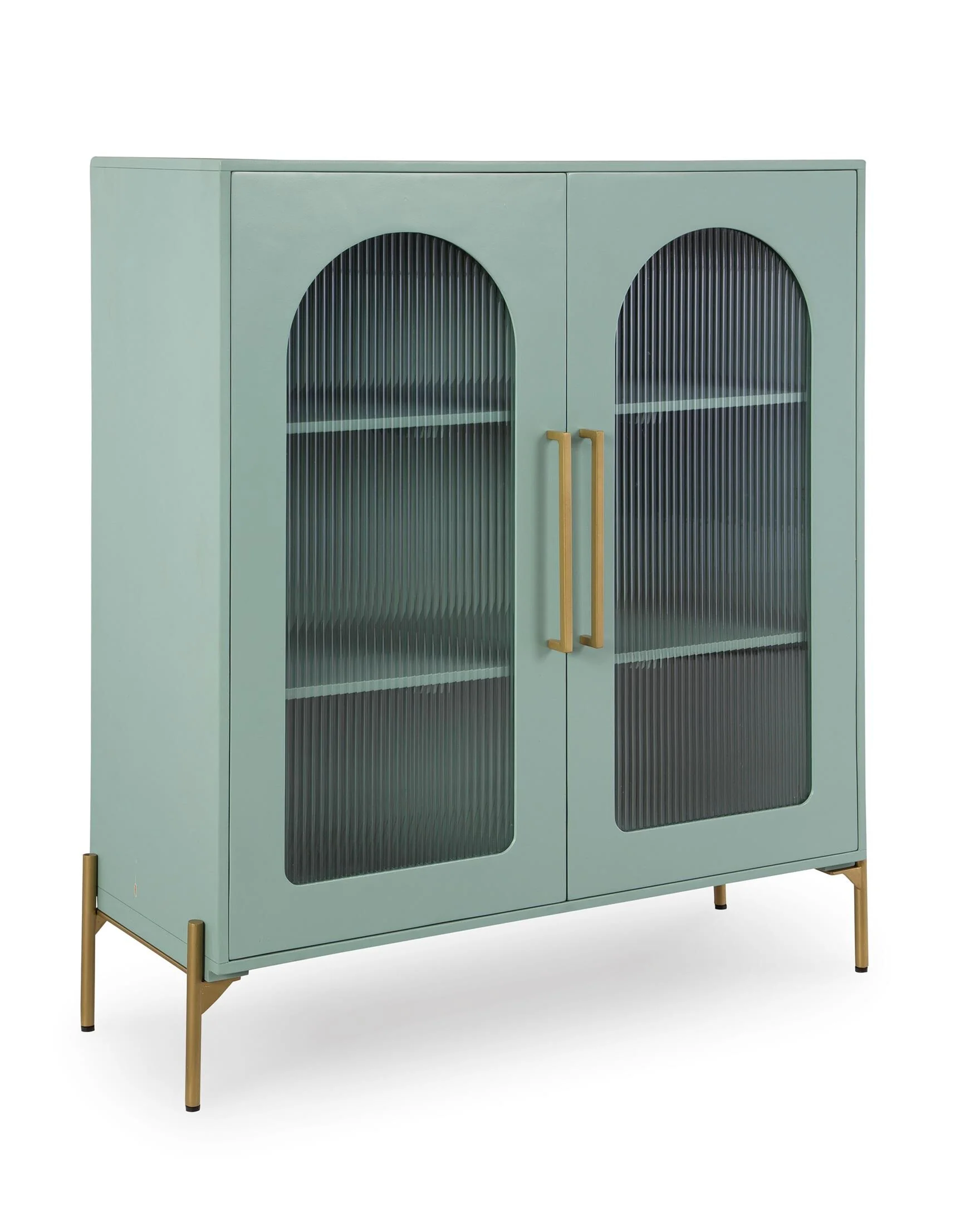 Adwen Accent Cabinet - Image 3