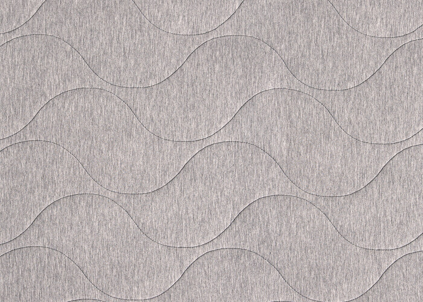 Air-X Mattress Protector - Image 14