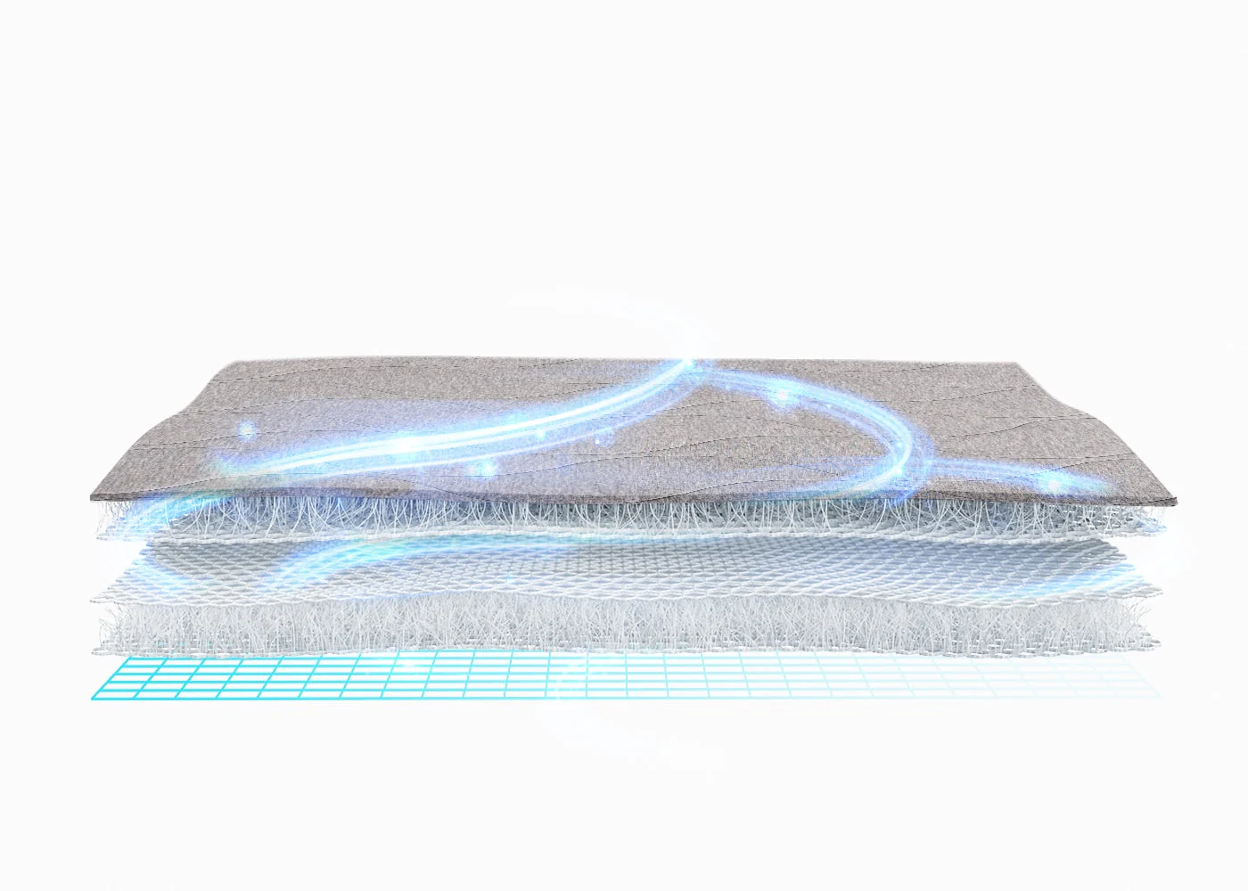 Air-X Mattress Protector - Image 20