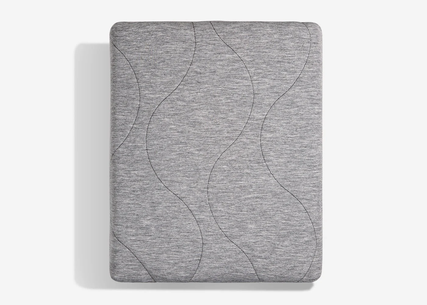 Air-X Mattress Protector - Image 32