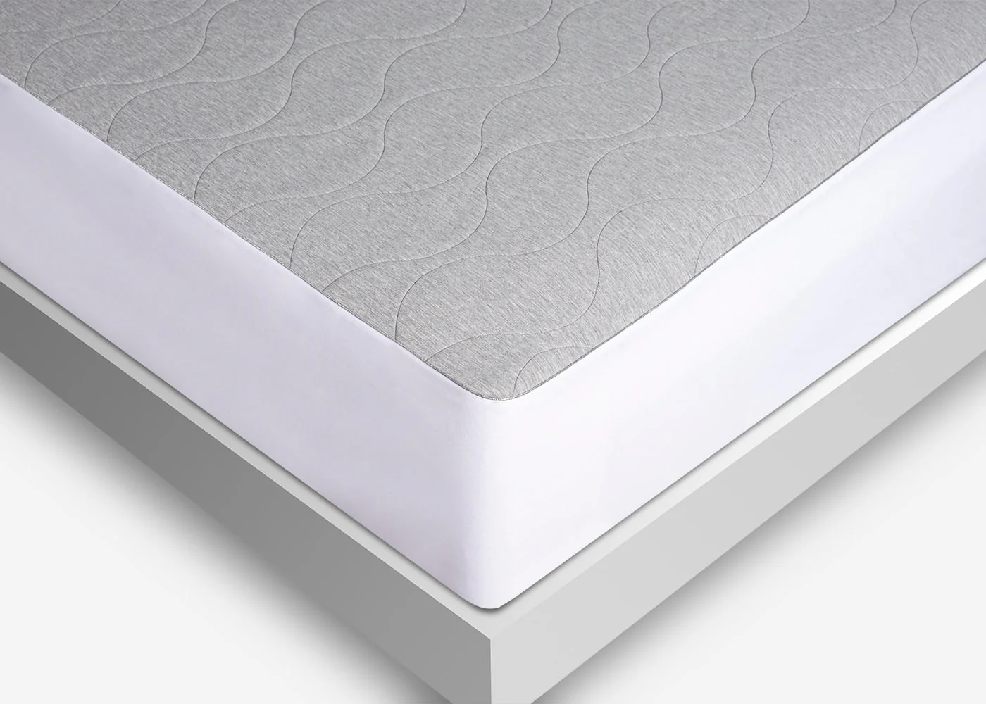 Air-X Mattress Protector - Image 33