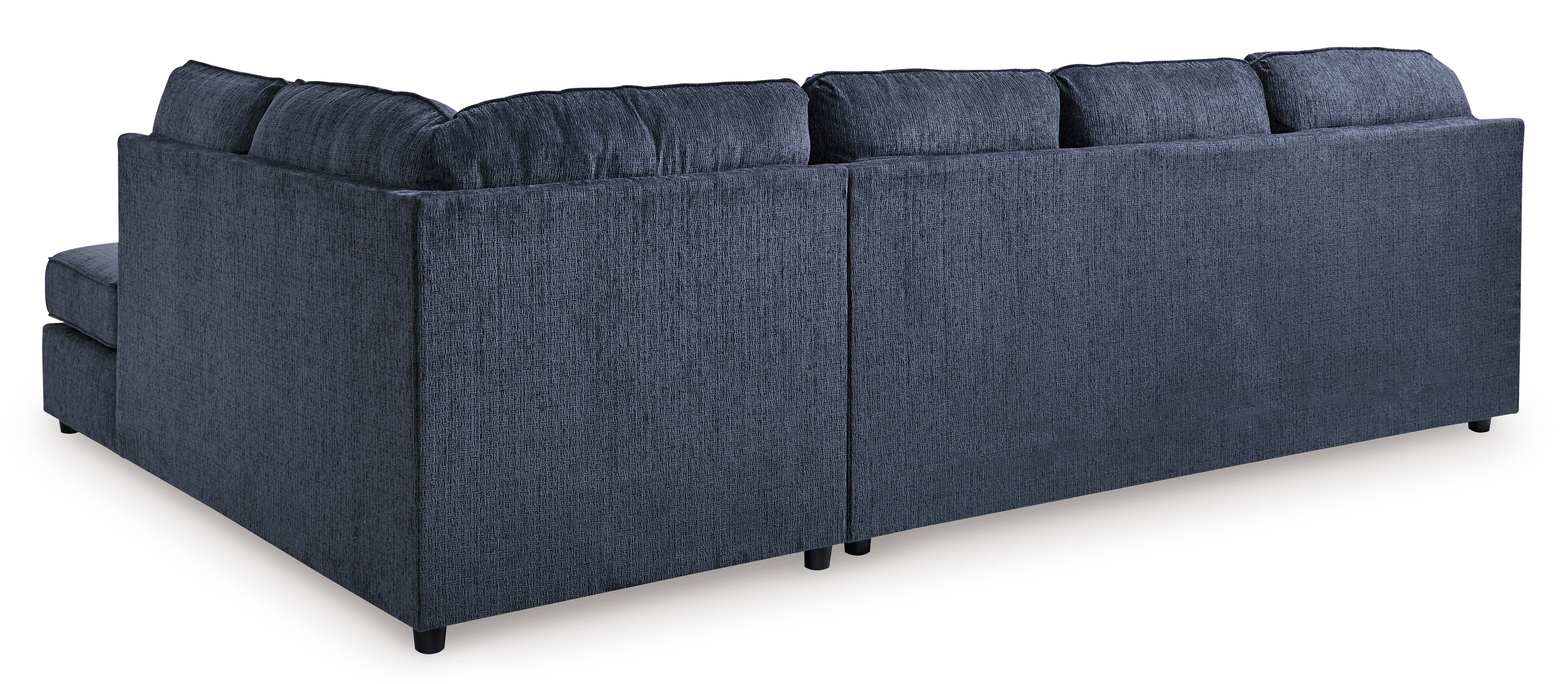Albar Place 2-Piece Sectiona - Image 3