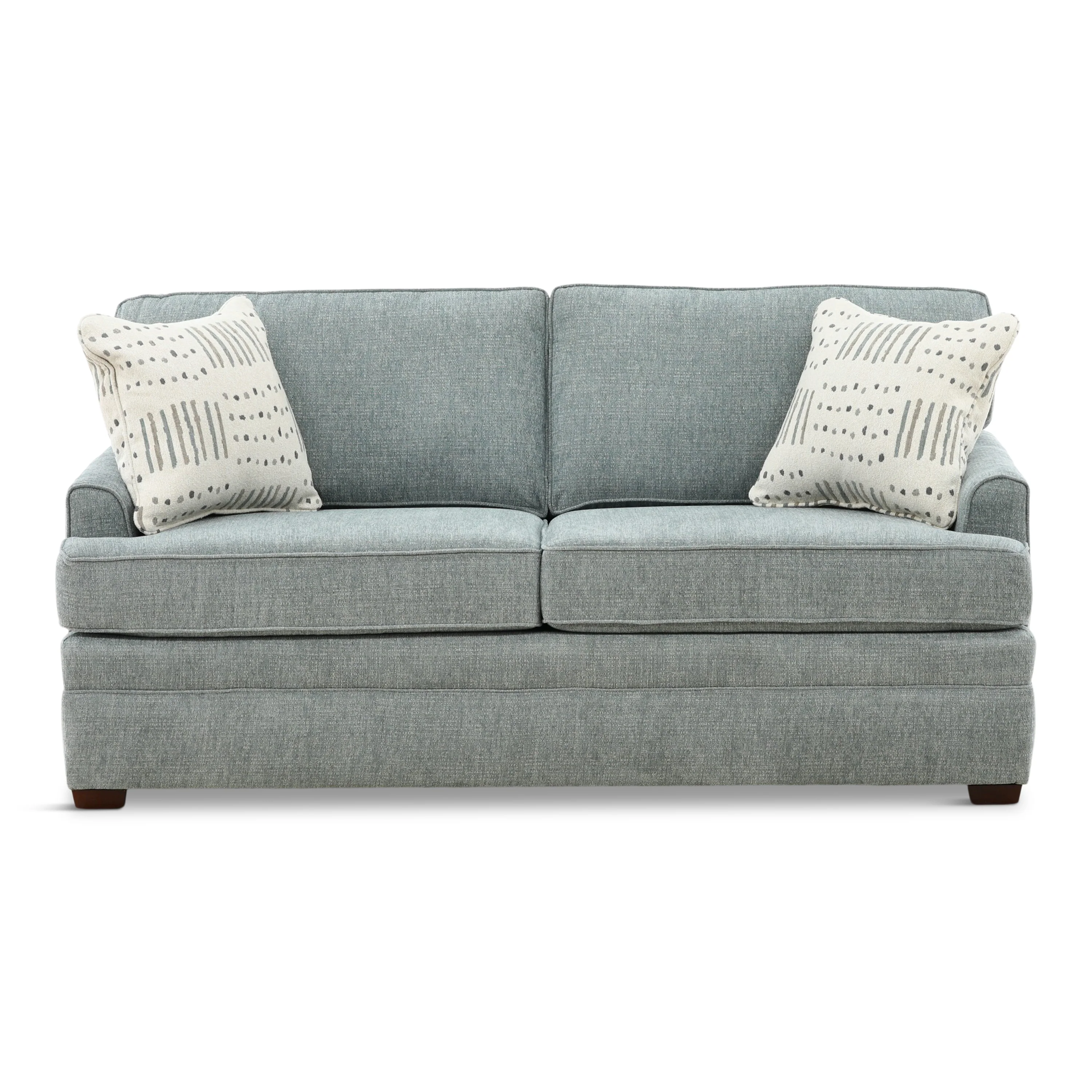 Aldridge Sofa