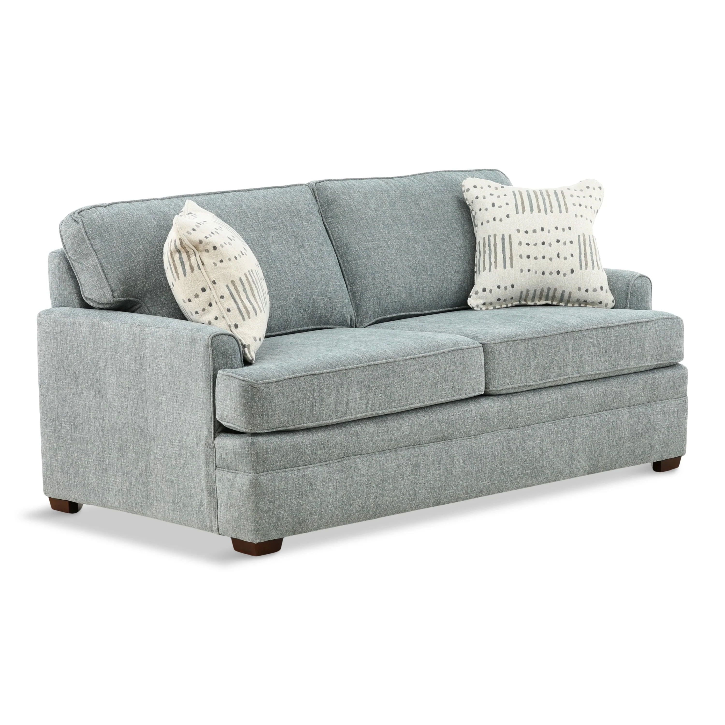 Aldridge Sofa - Image 4