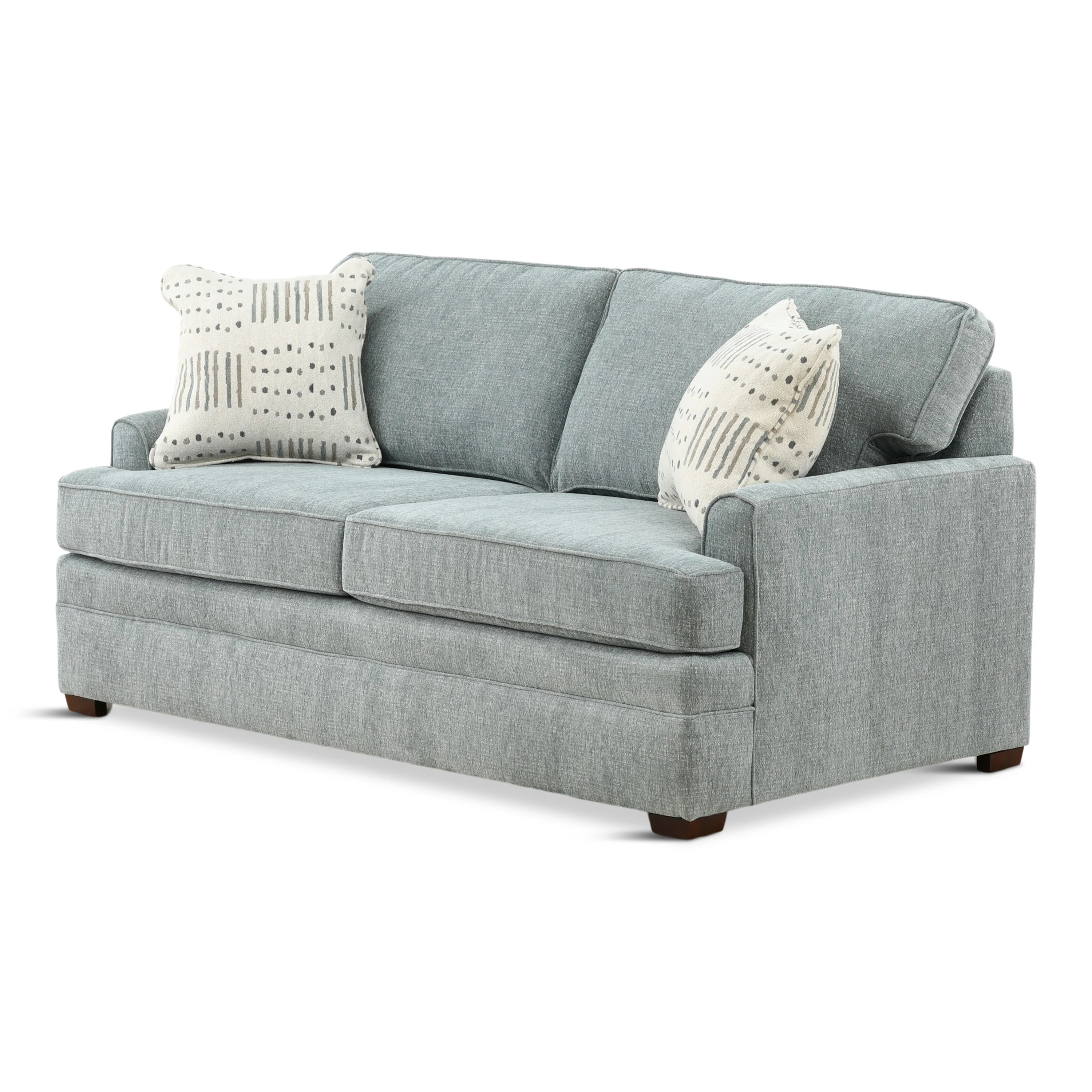 Aldridge Sofa - Image 5