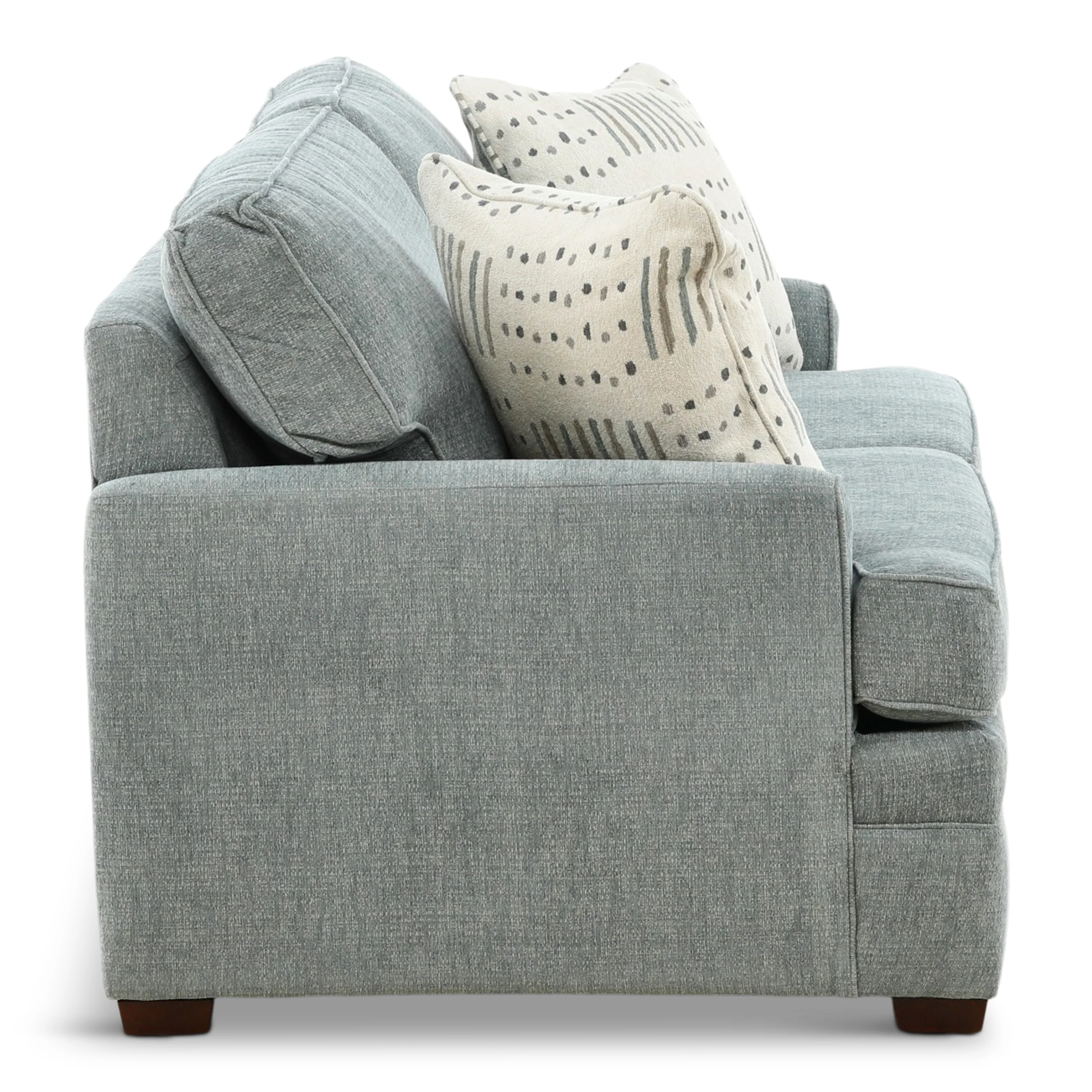 Aldridge Sofa - Image 6