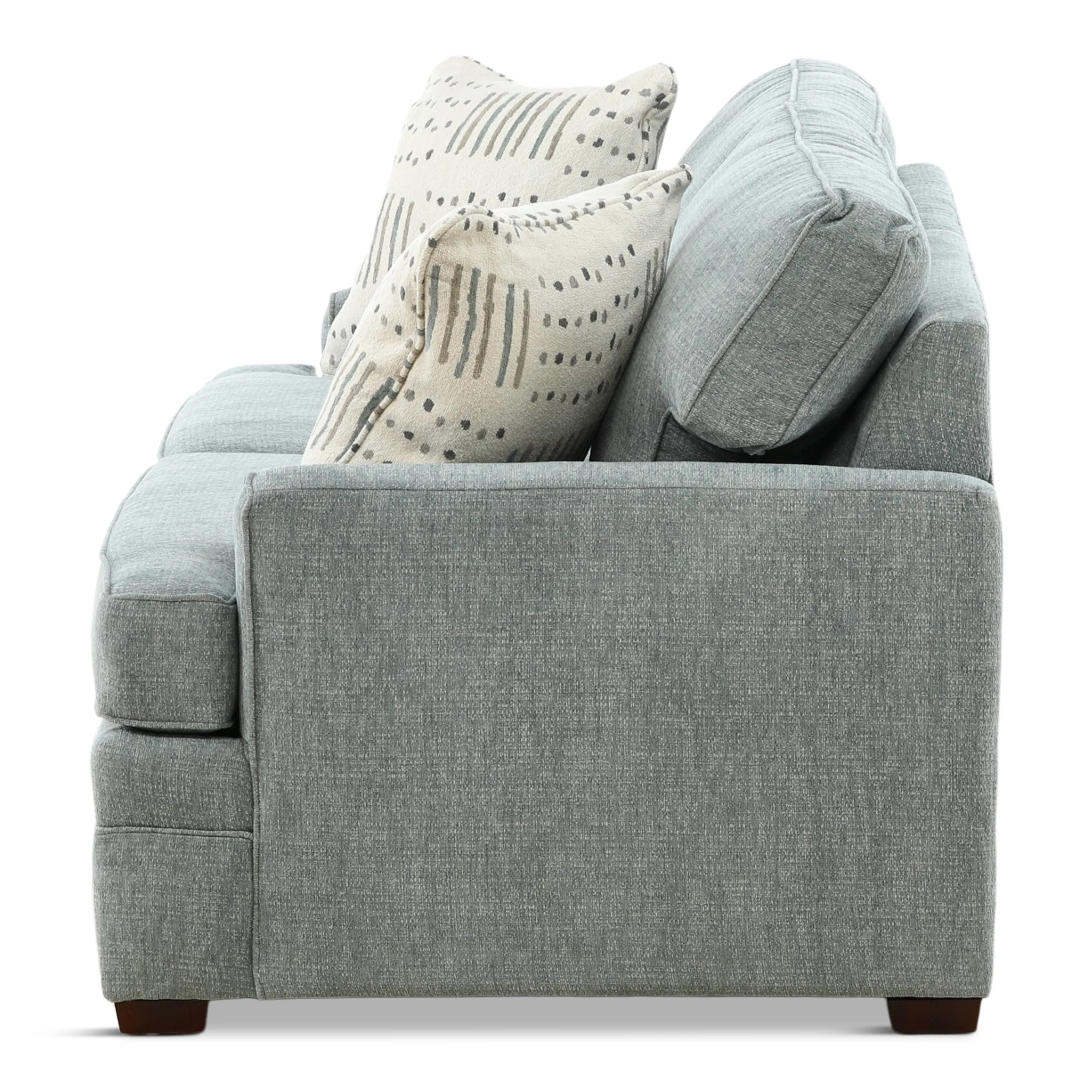 Aldridge Sofa - Image 7
