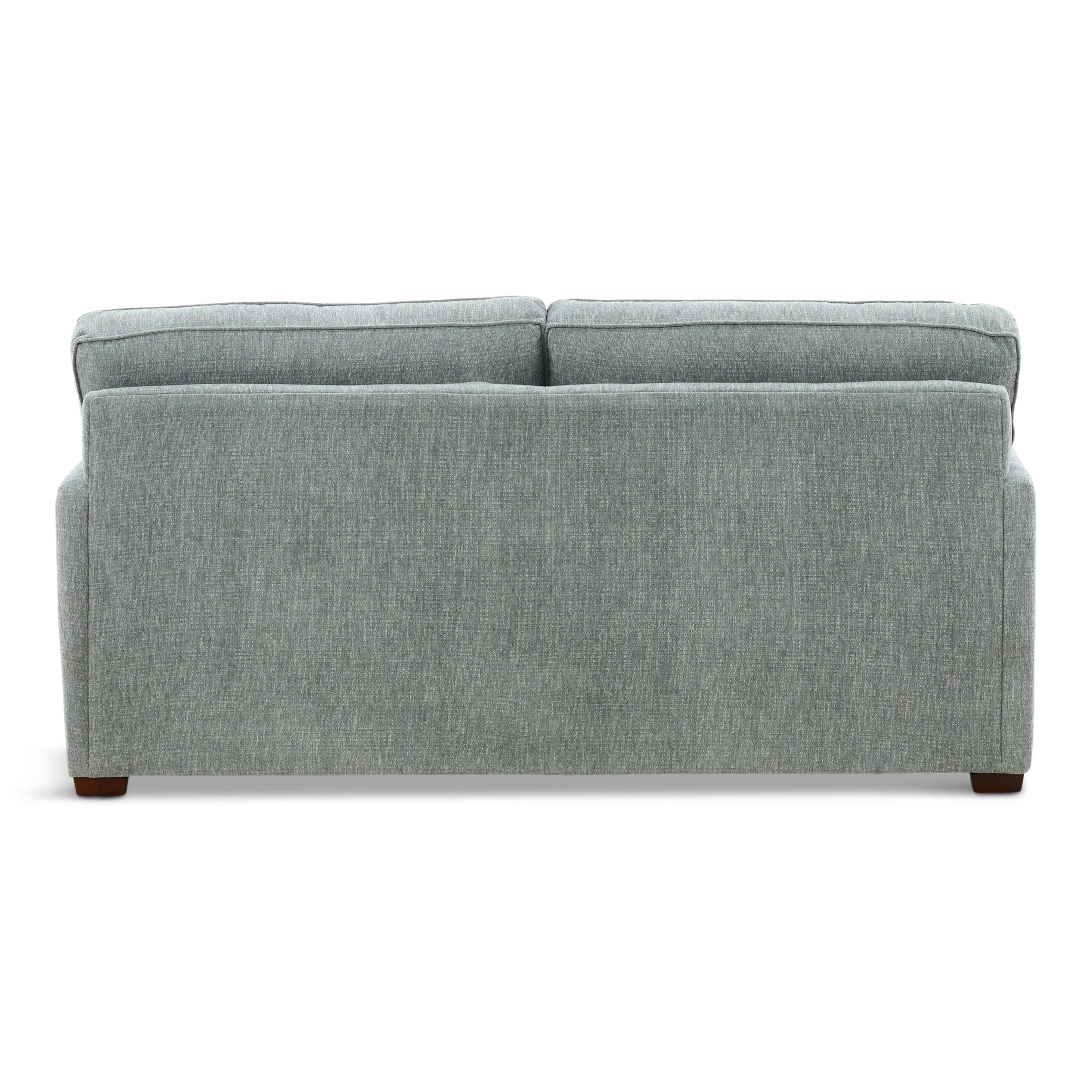 Aldridge Sofa - Image 8