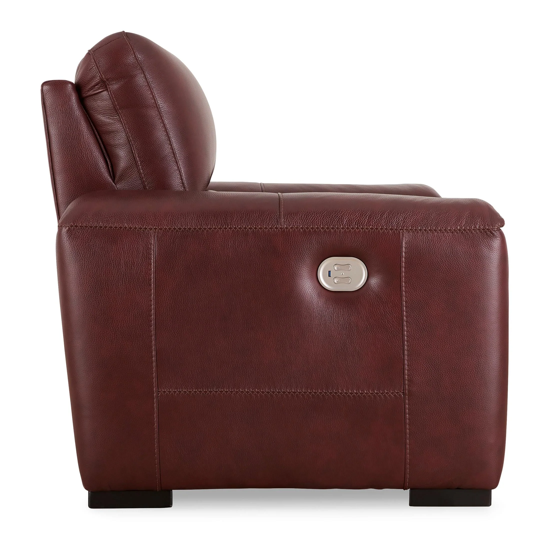 Alessandro Power Recliner - Image 11