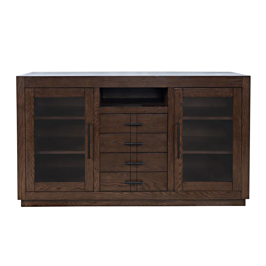 Allie Console