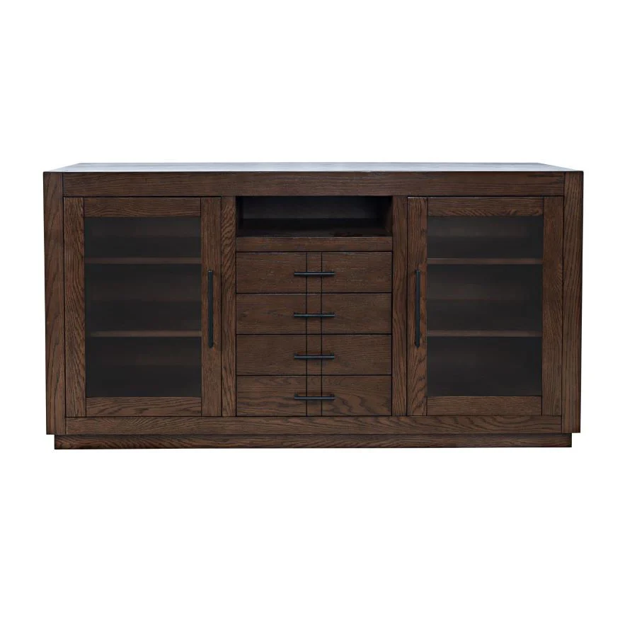 Allie Console - Image 2