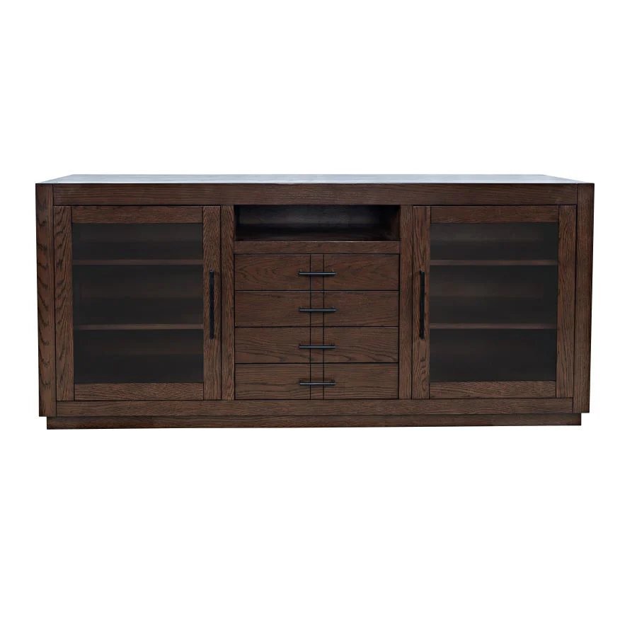 Allie Console - Image 3