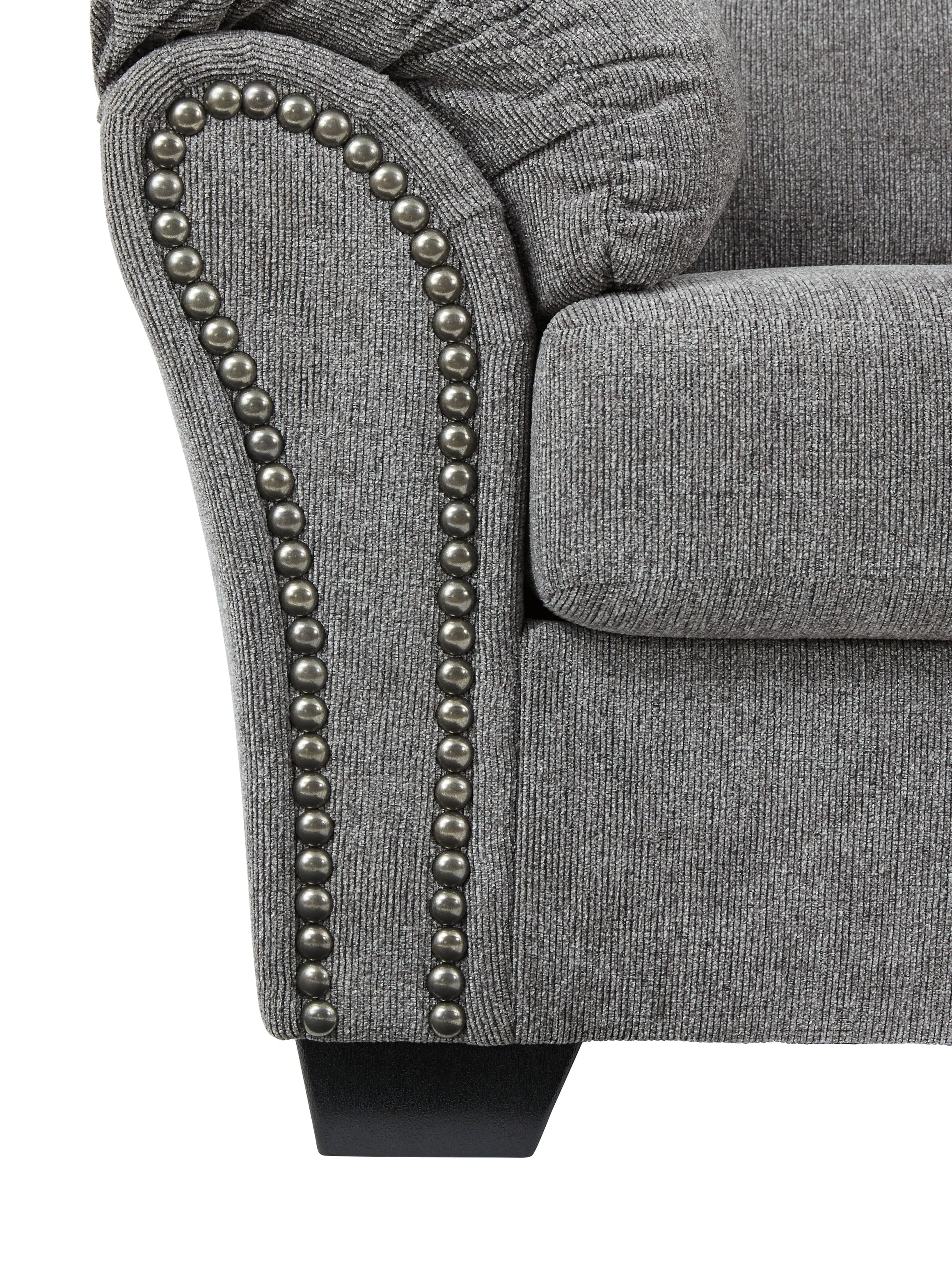 Allmaxx Sofa - Image 11