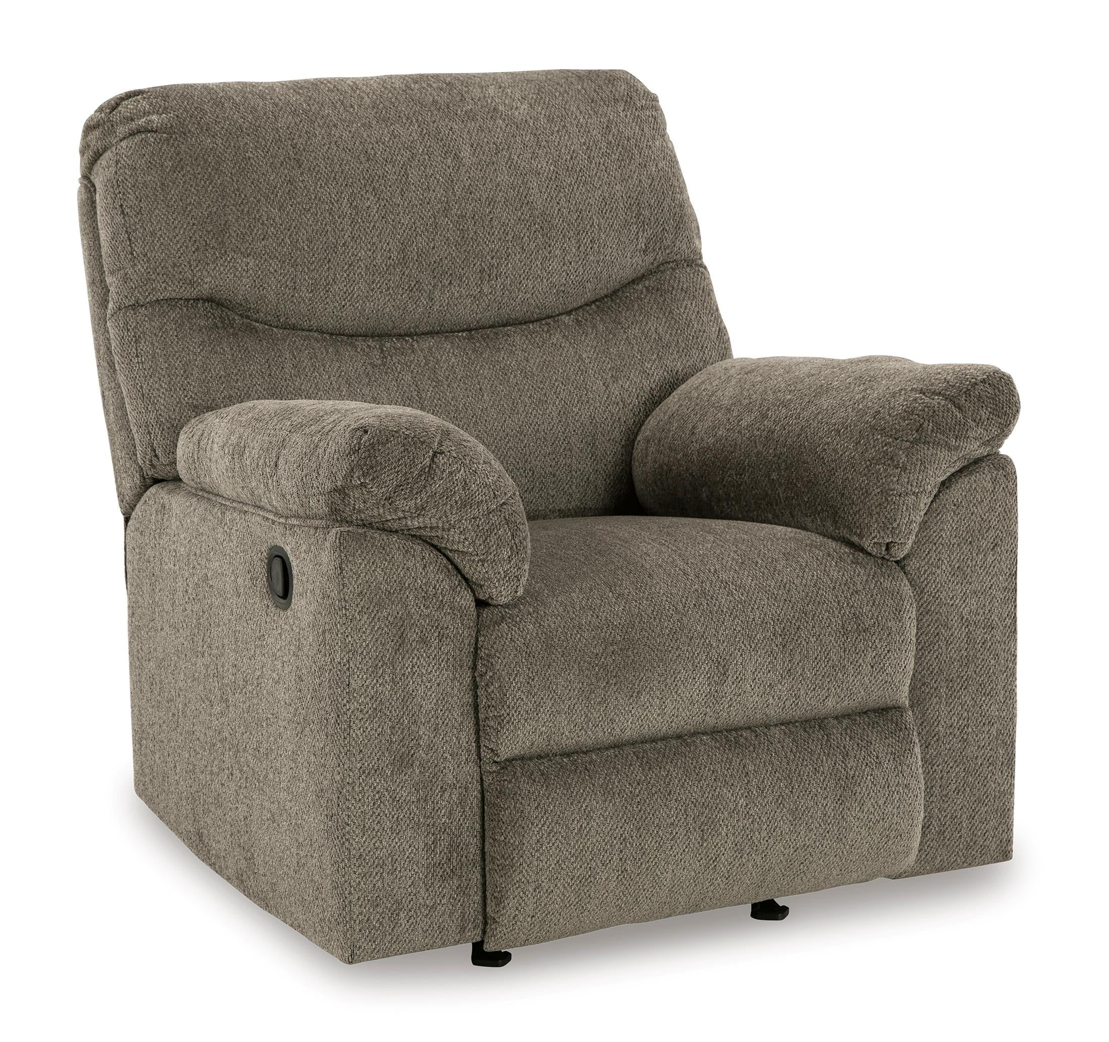 Alphons Rocker Recliner - Image 5