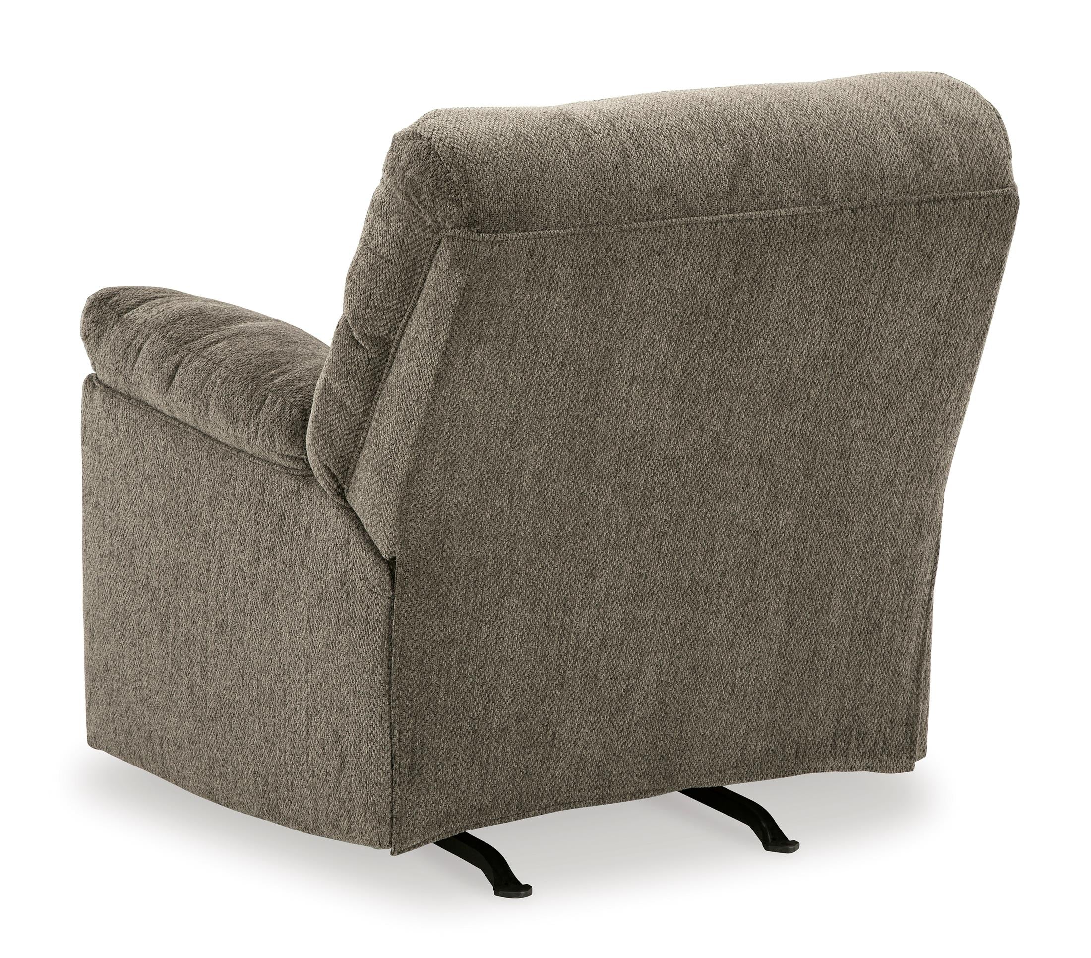 Alphons Rocker Recliner - Image 9