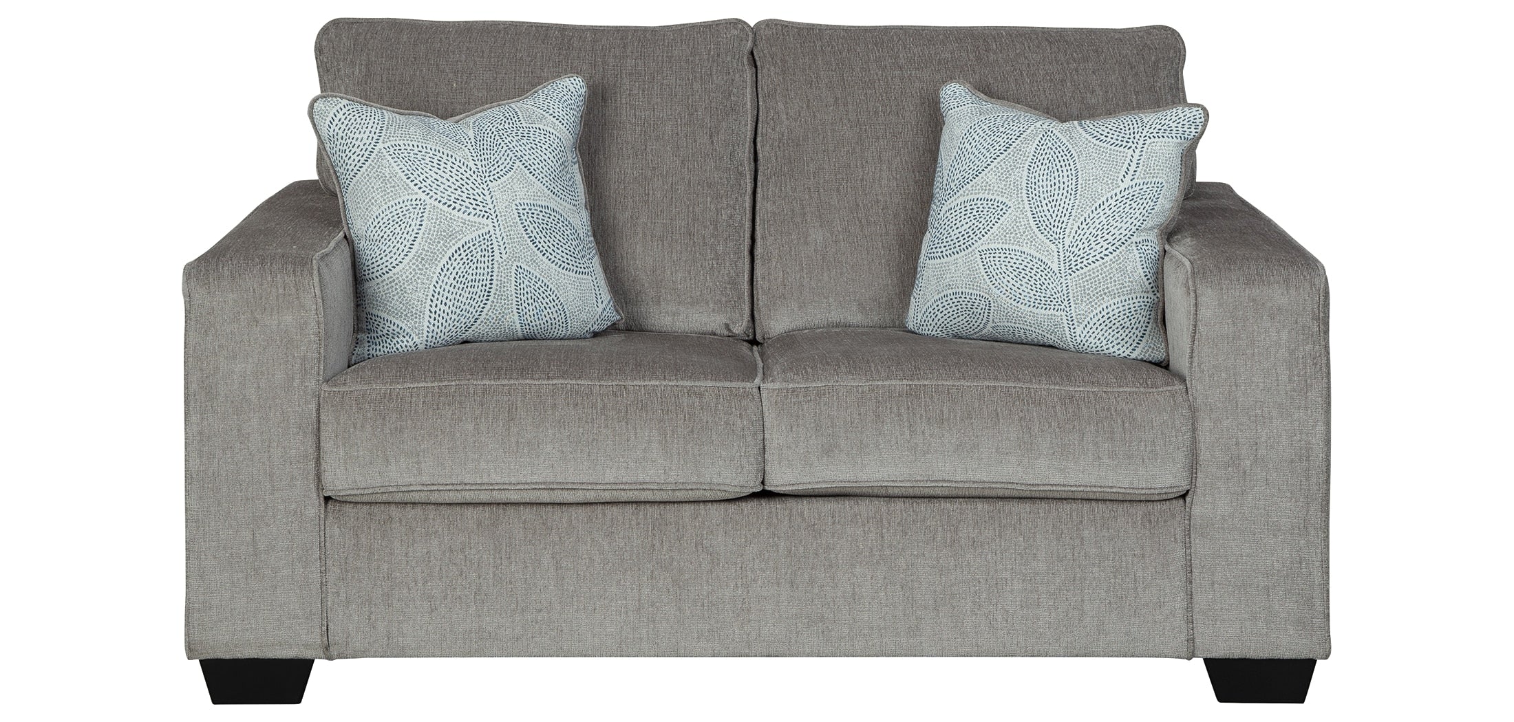 Altari Loveseat - Image 4