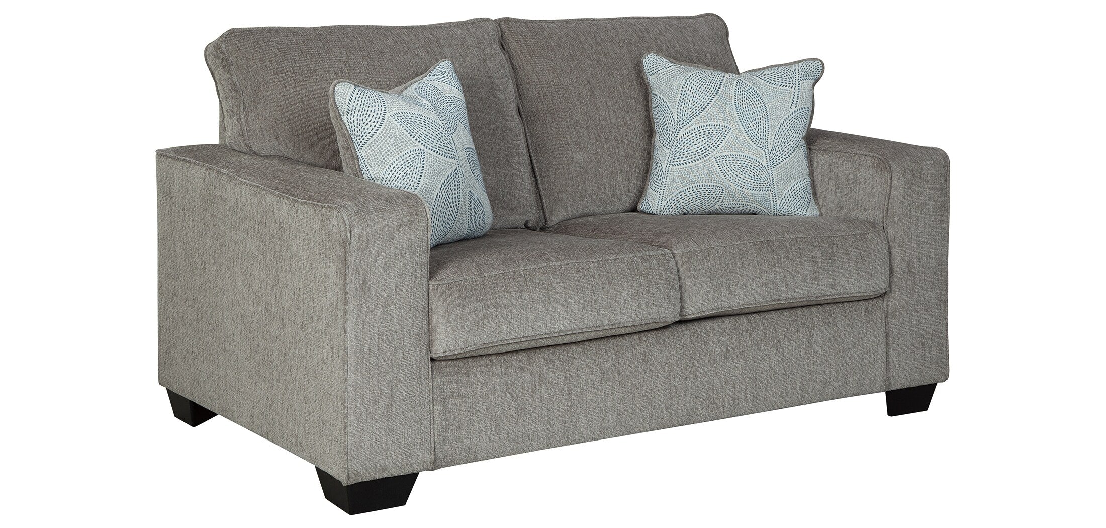 Altari Loveseat - Image 7