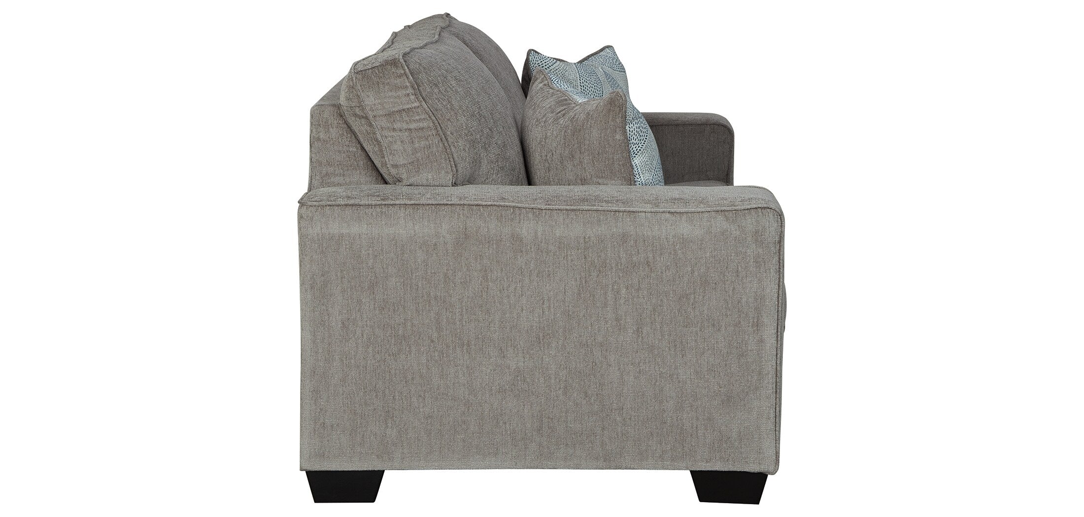 Altari Loveseat - Image 8