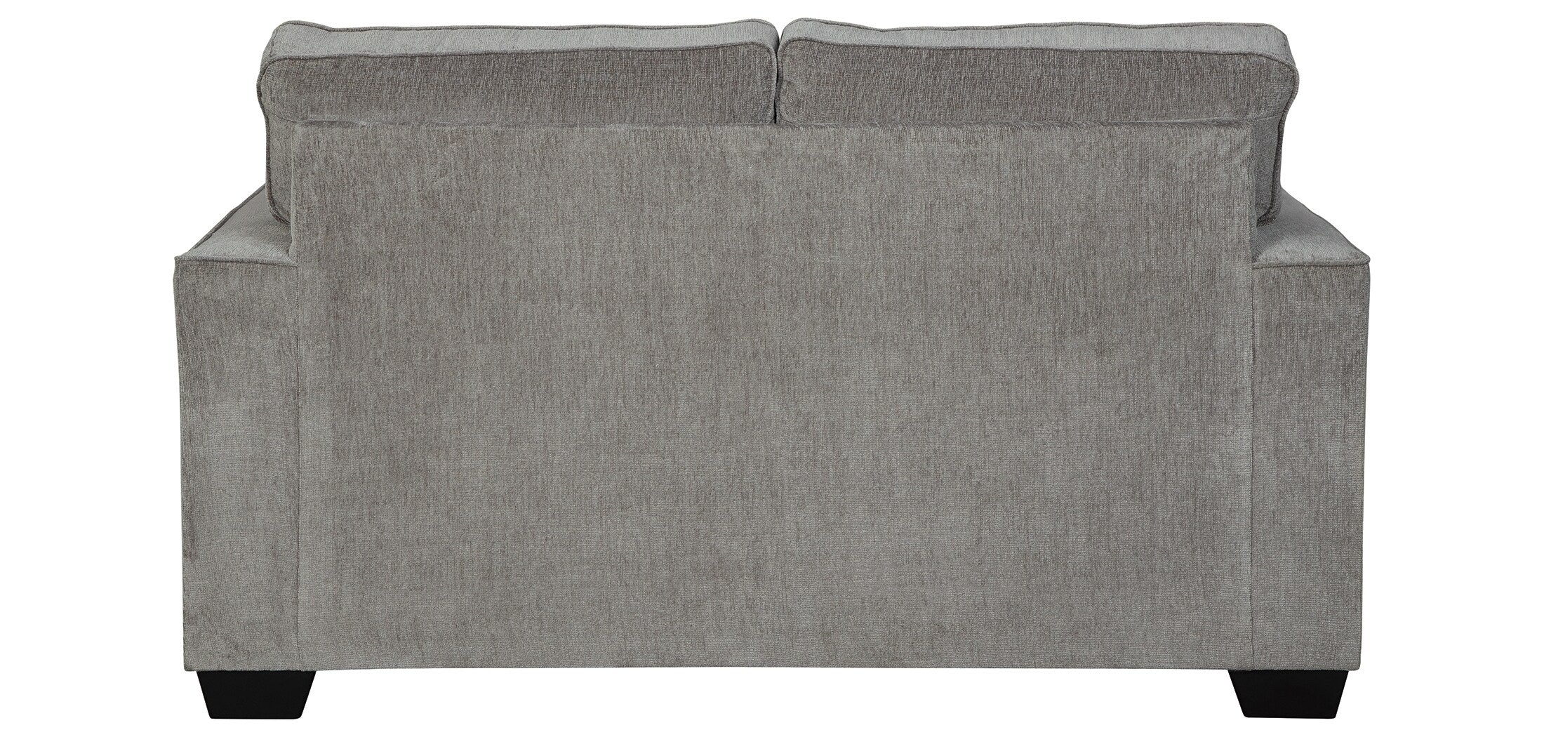 Altari Loveseat - Image 9
