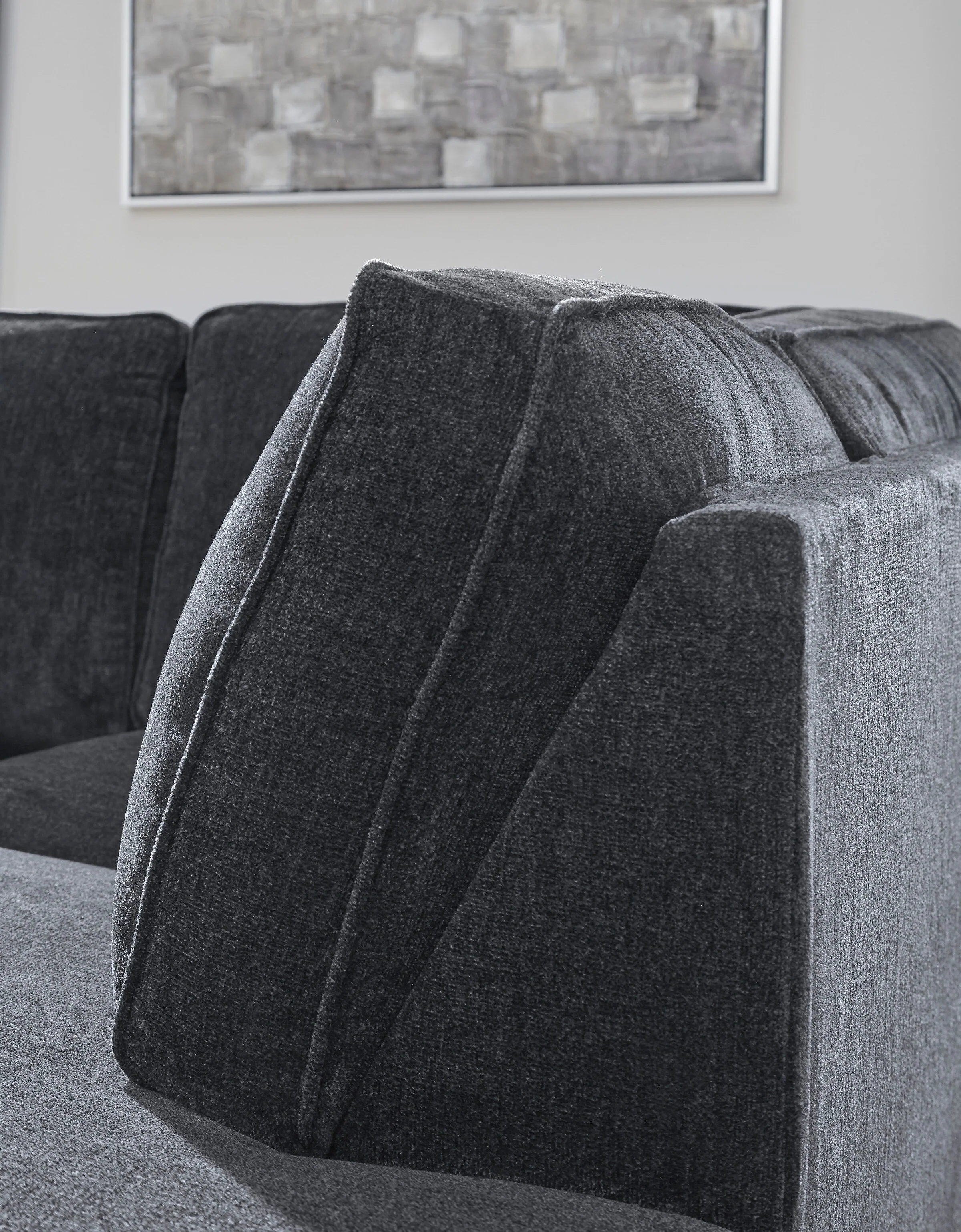 Altari Queen Sleeper Sofa - Image 3