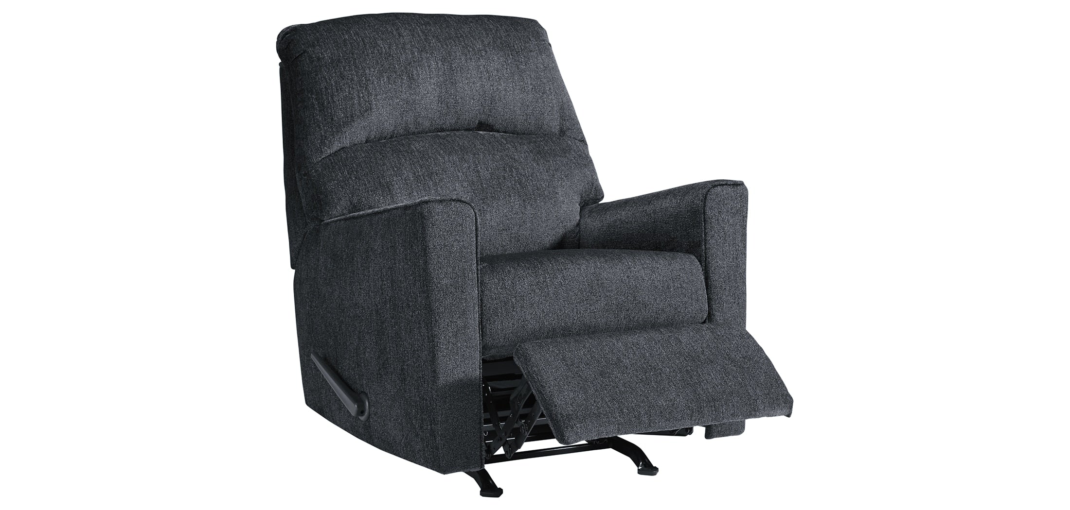 Altari Rocker Recliner - Image 10