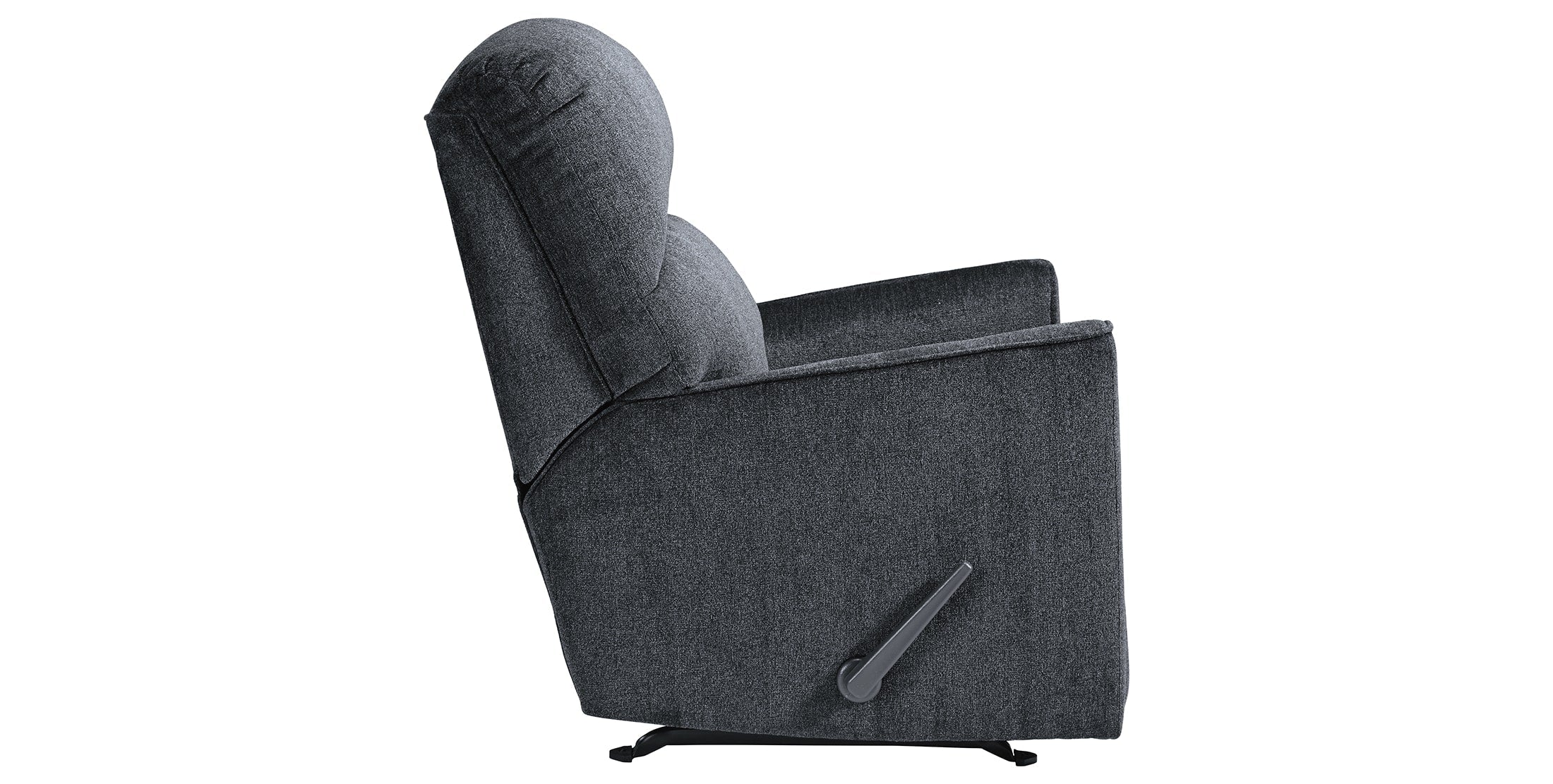 Altari Rocker Recliner - Image 11