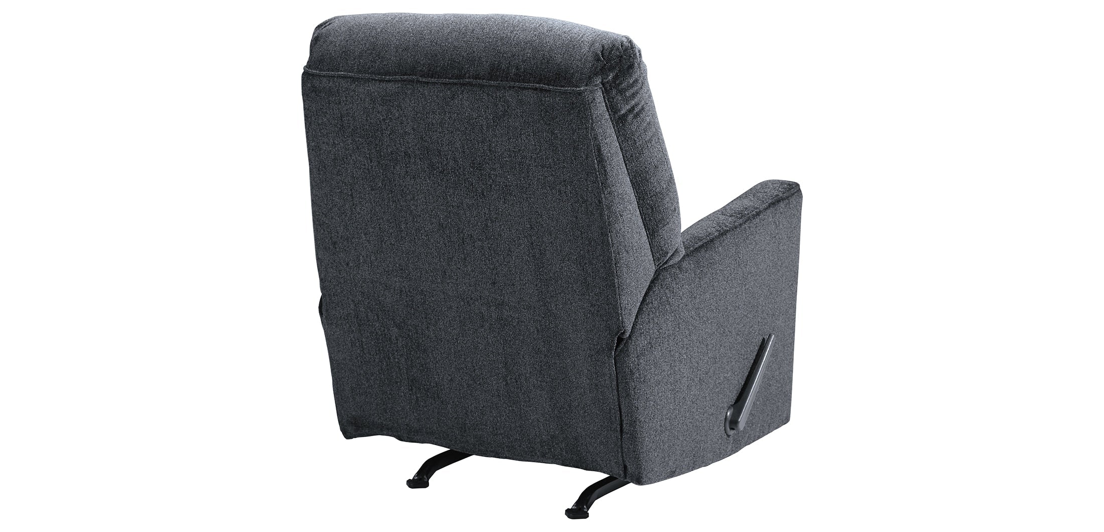 Altari Rocker Recliner - Image 12