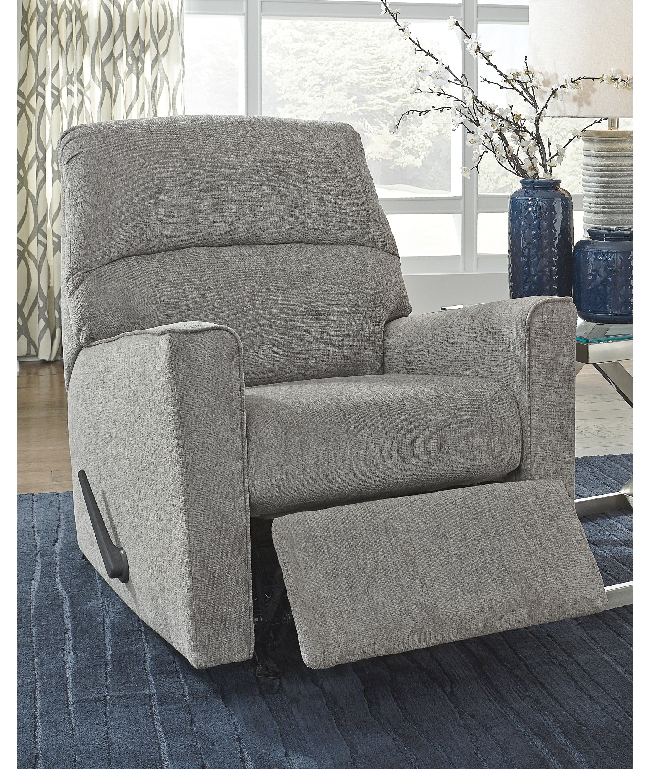Altari Rocker Recliner - Image 2