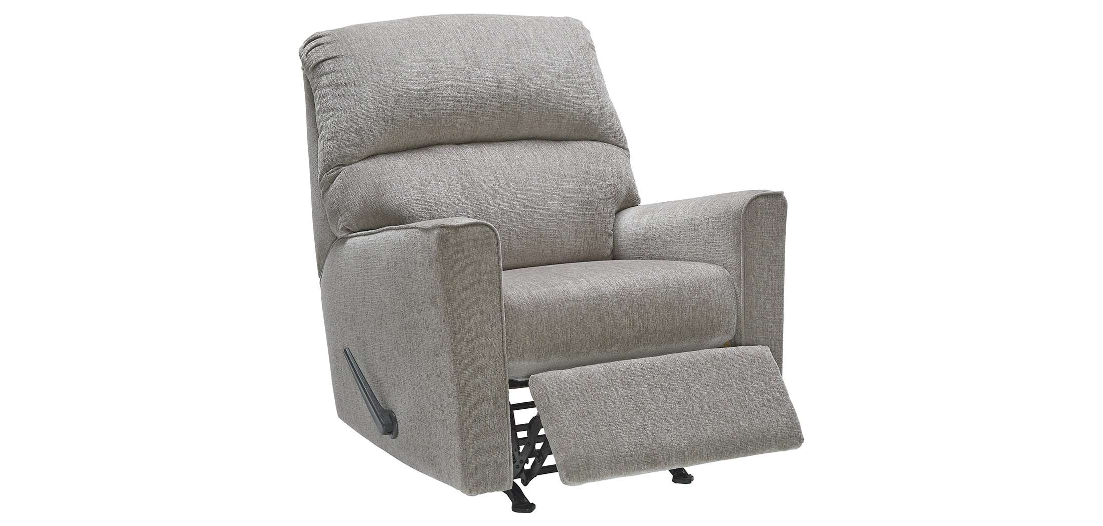 Altari Rocker Recliner - Image 3