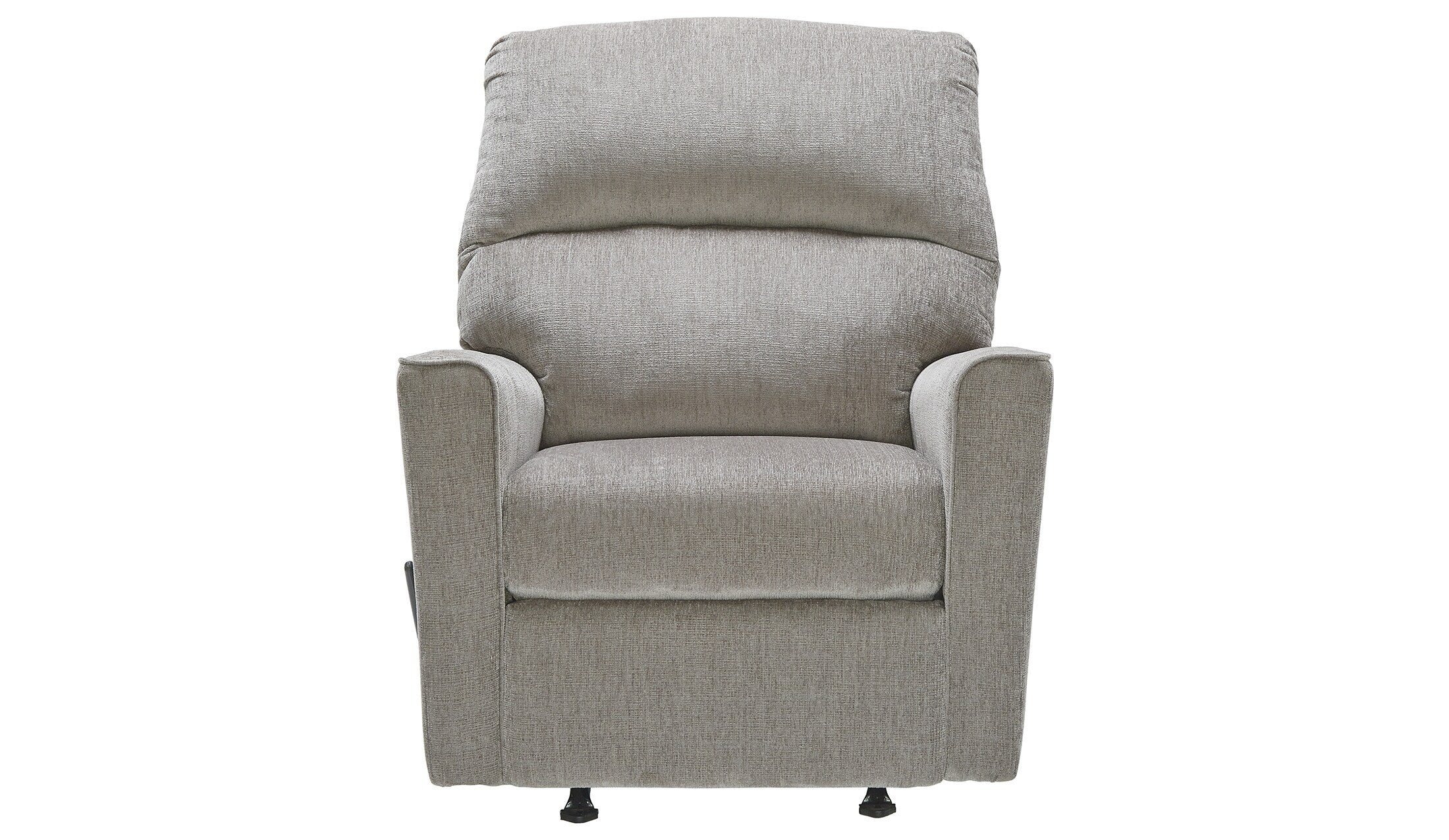 Altari Rocker Recliner - Image 4