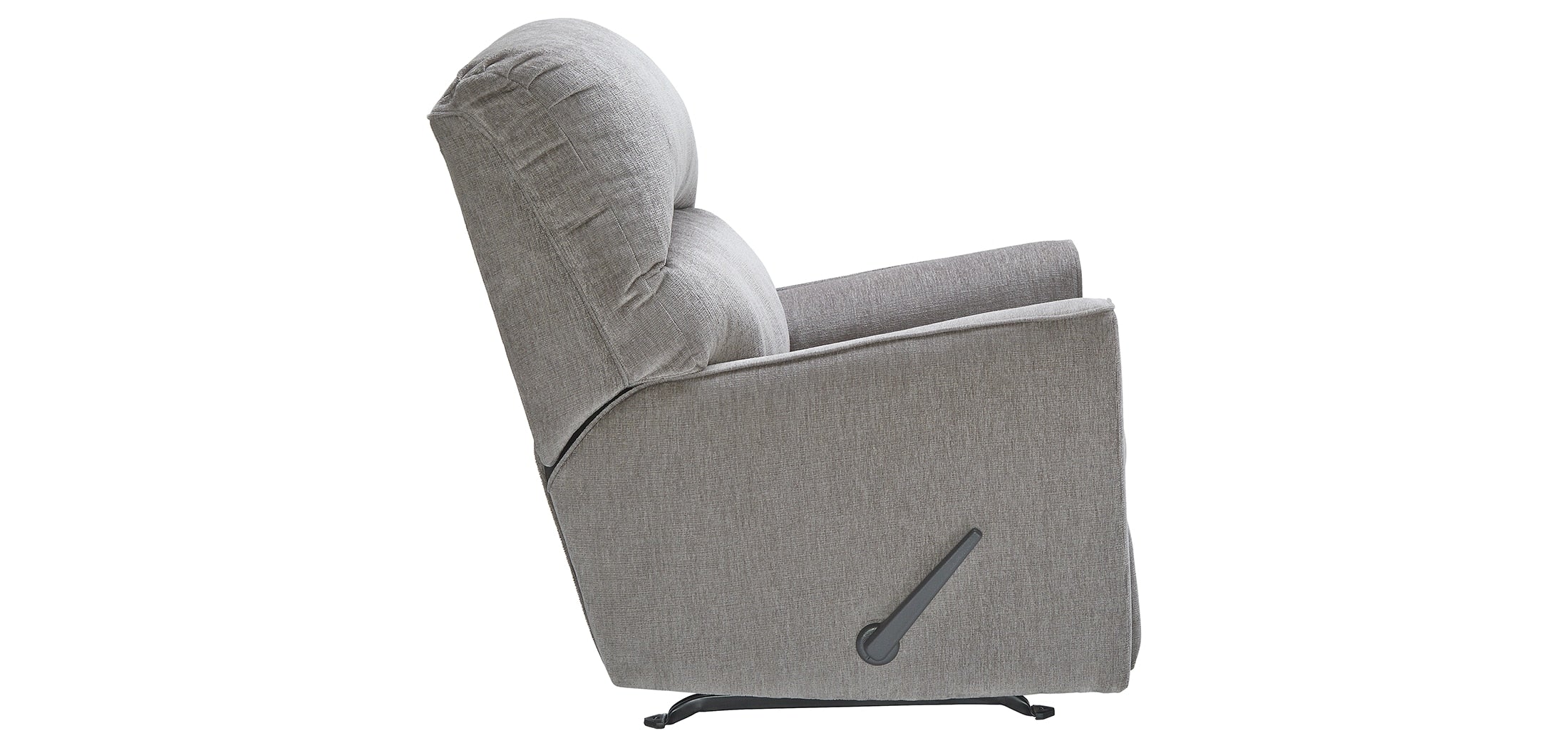 Altari Rocker Recliner - Image 5