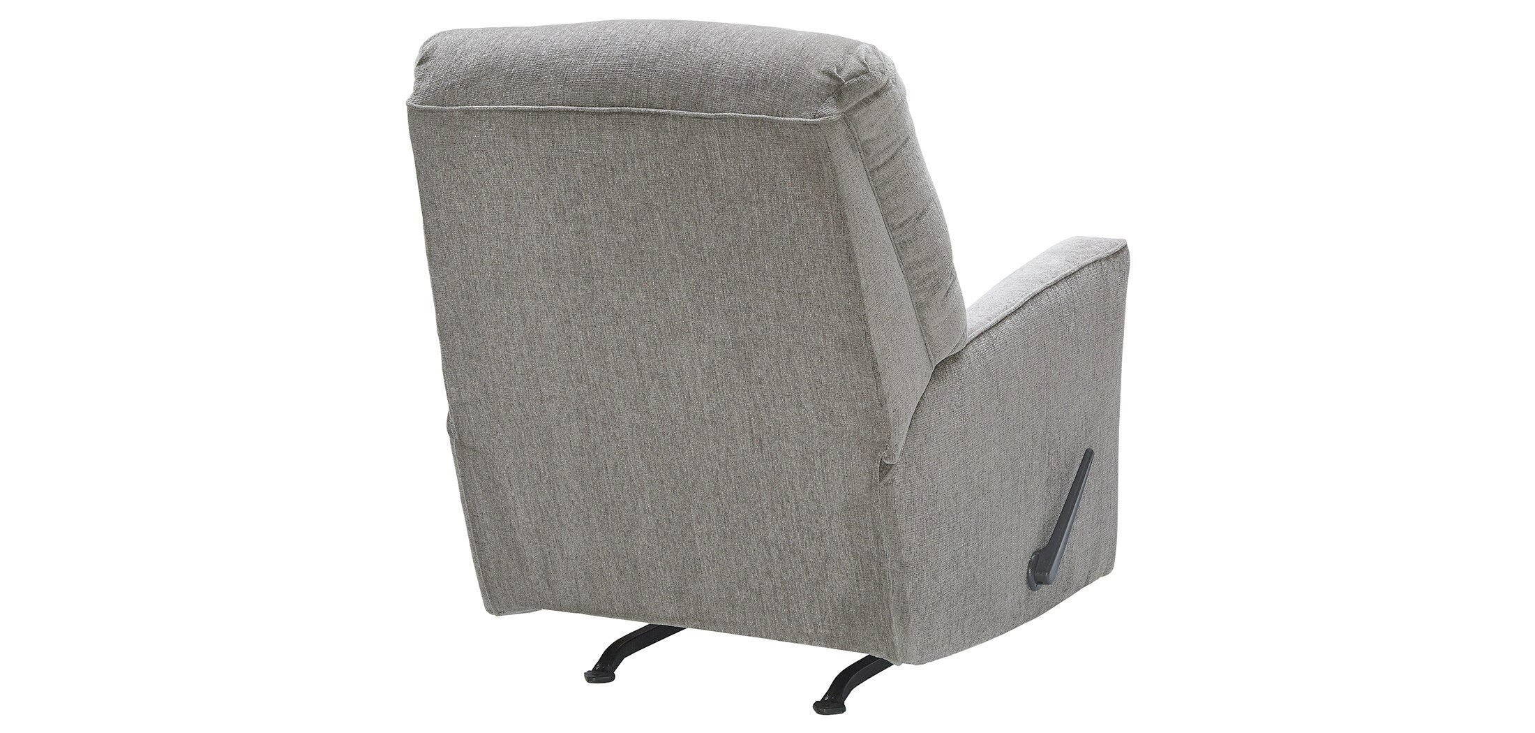 Altari Rocker Recliner - Image 6