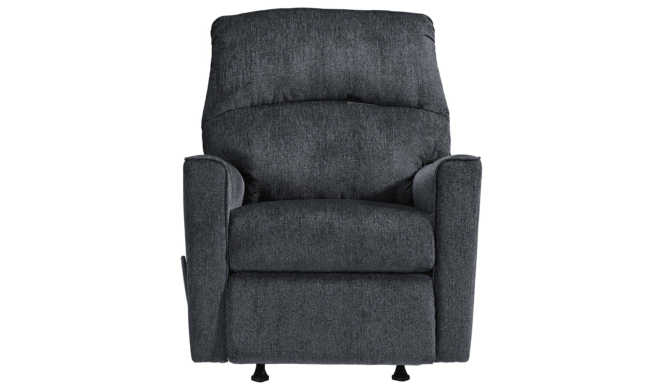 Altari Rocker Recliner - Image 7