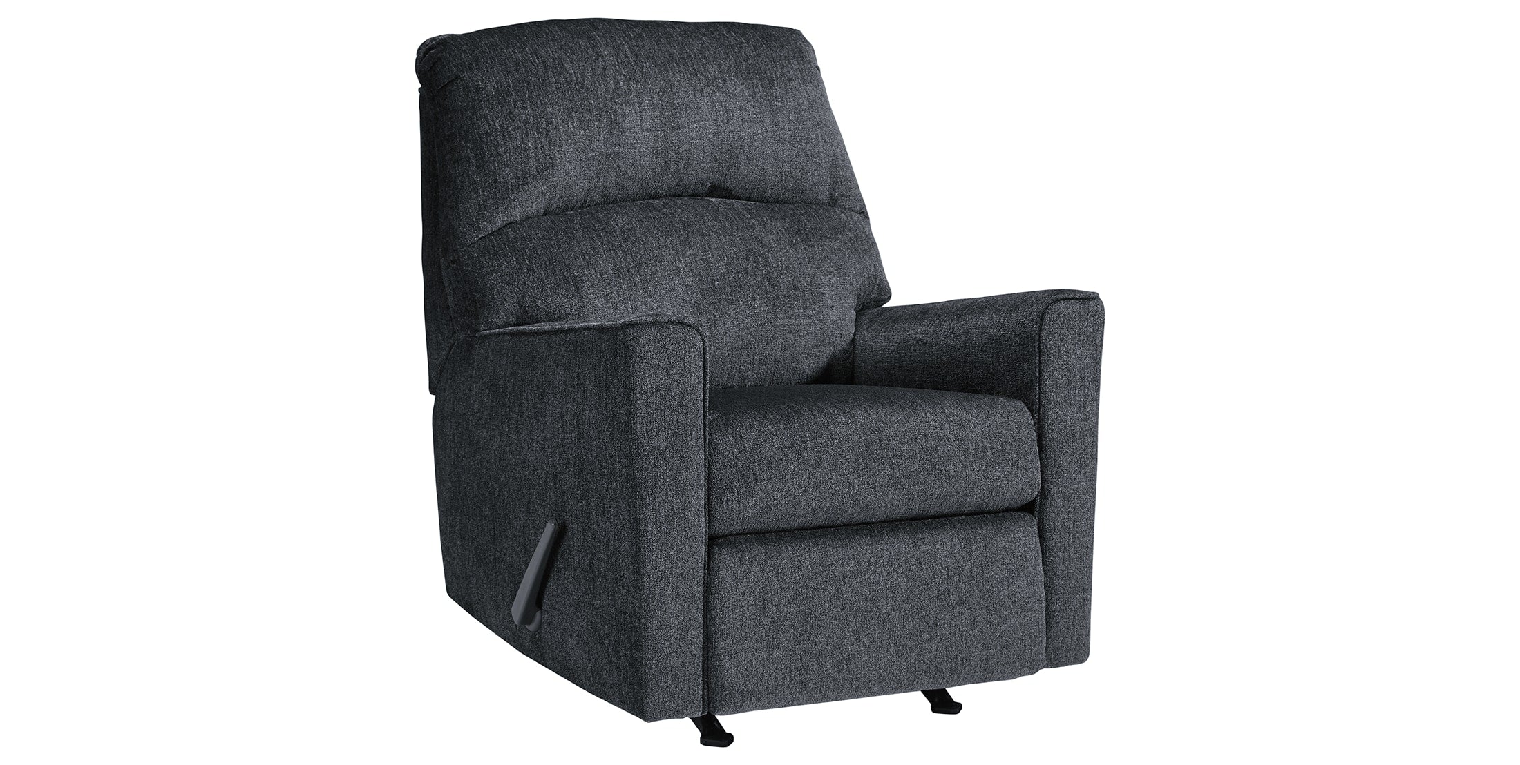 Altari Rocker Recliner - Image 9