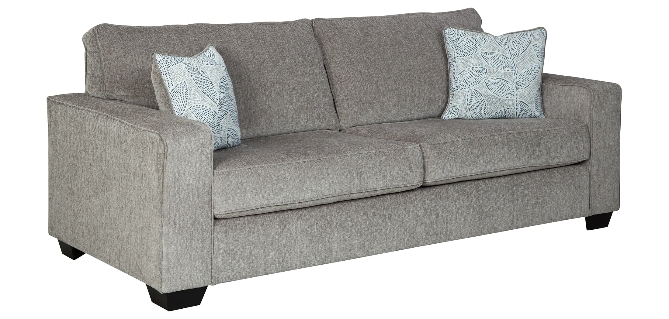 Altari Sofa - Image 2