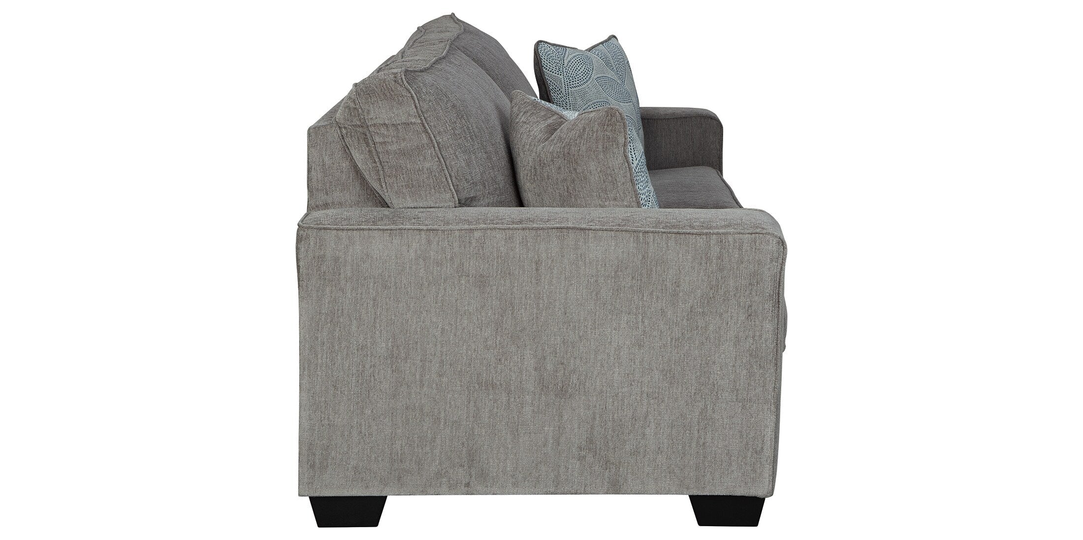 Altari Sofa - Image 3