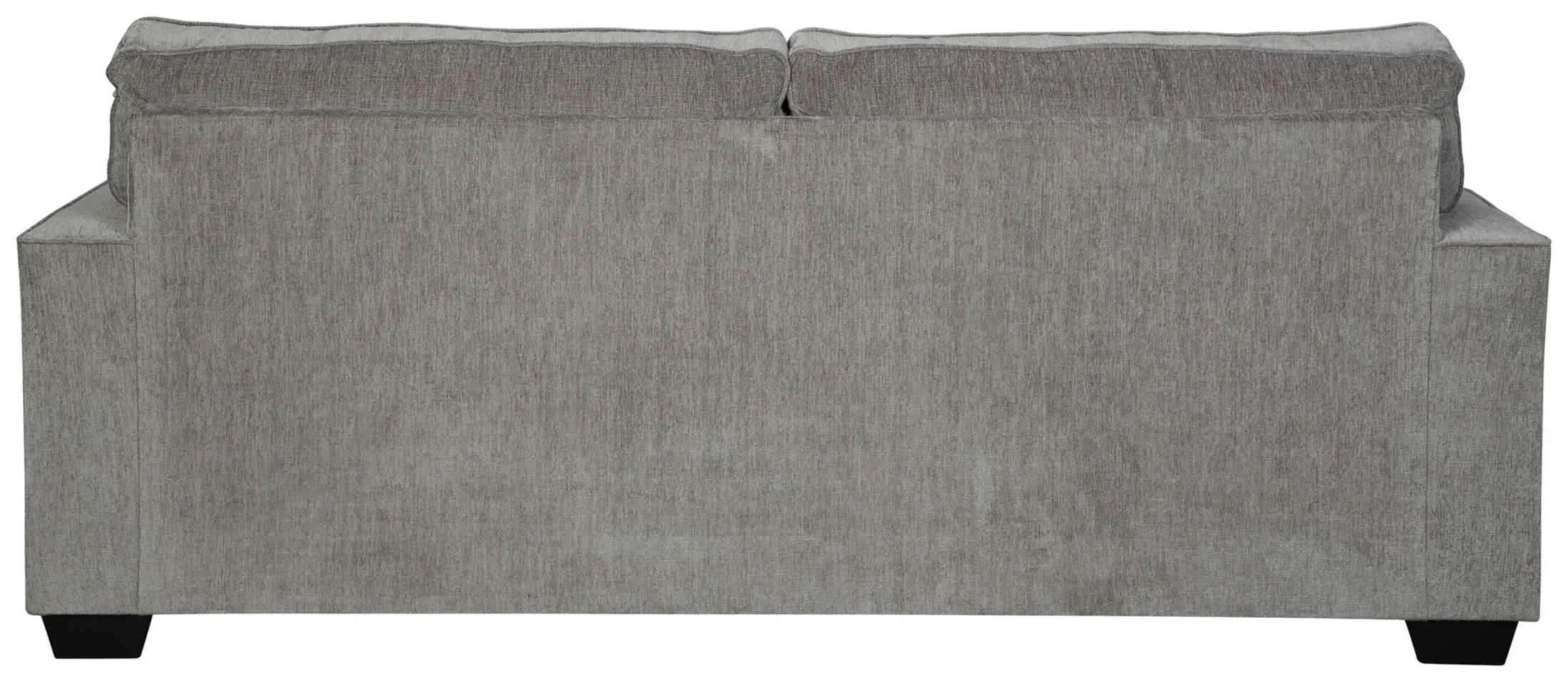 Altari Sofa - Image 4
