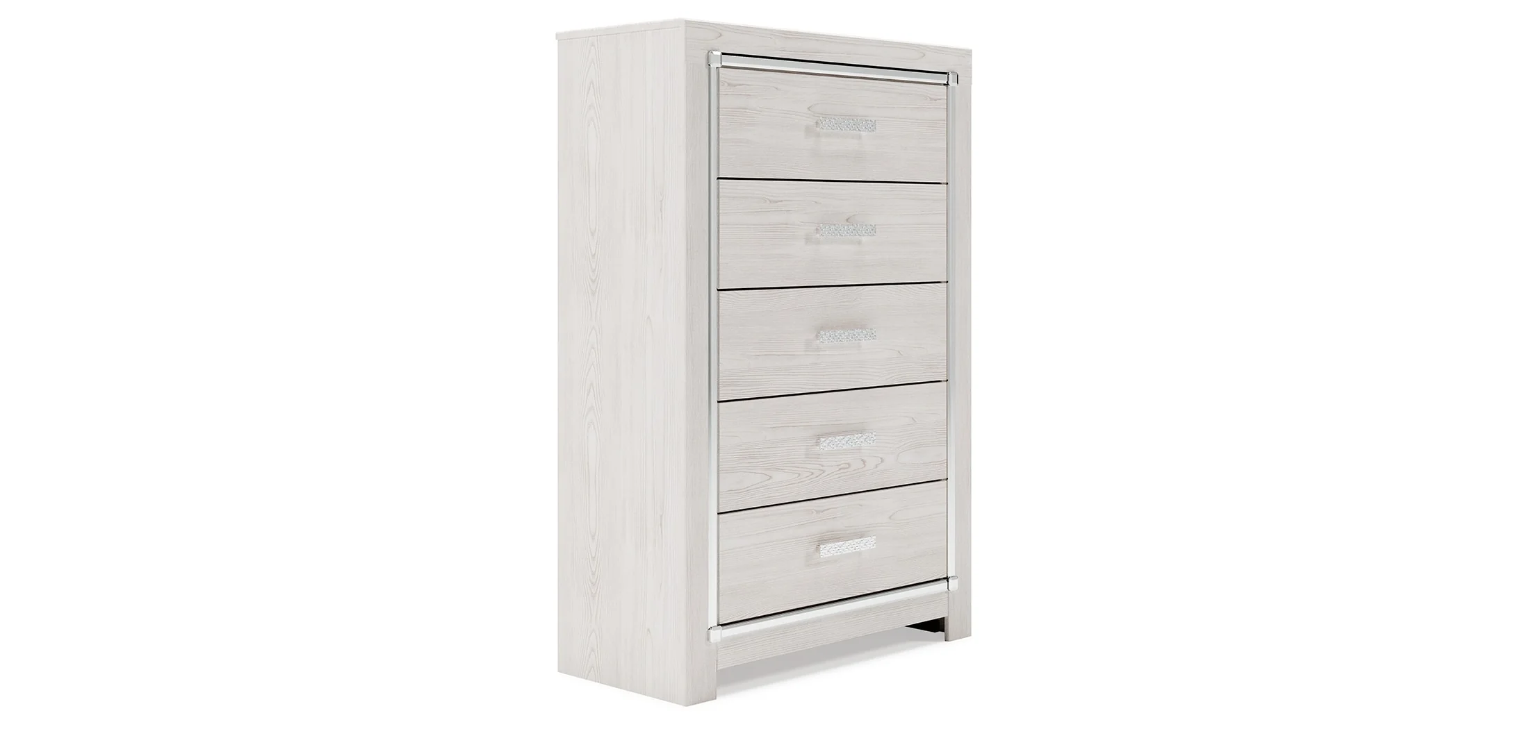 Altyra Chest of Drawers